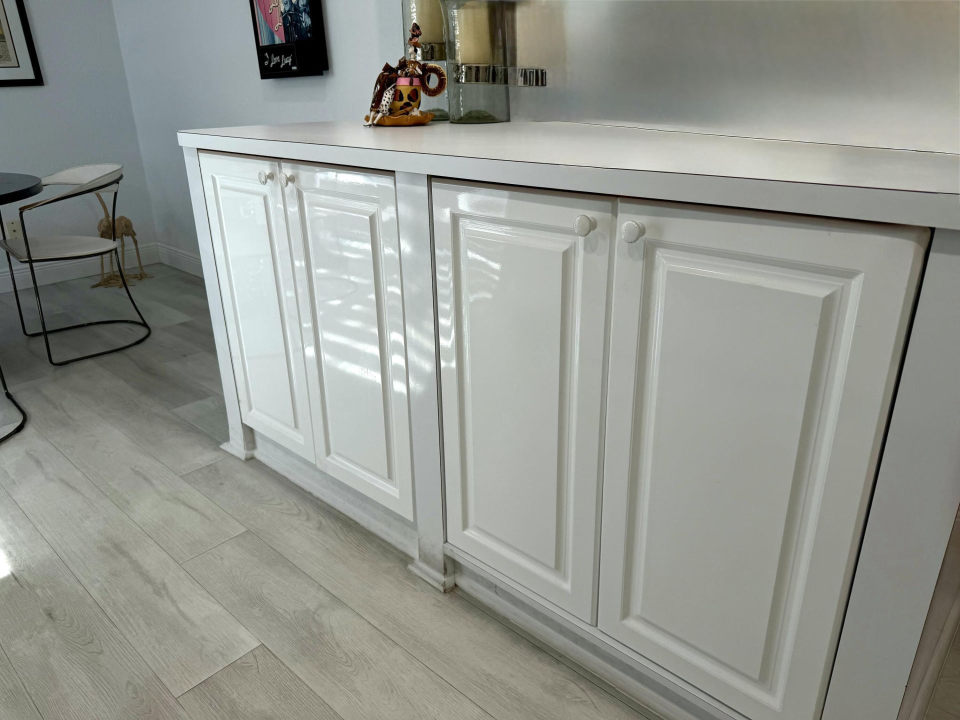 36 Westgate Lane, Unit C, Boynton Beach, FL 33436 Photo