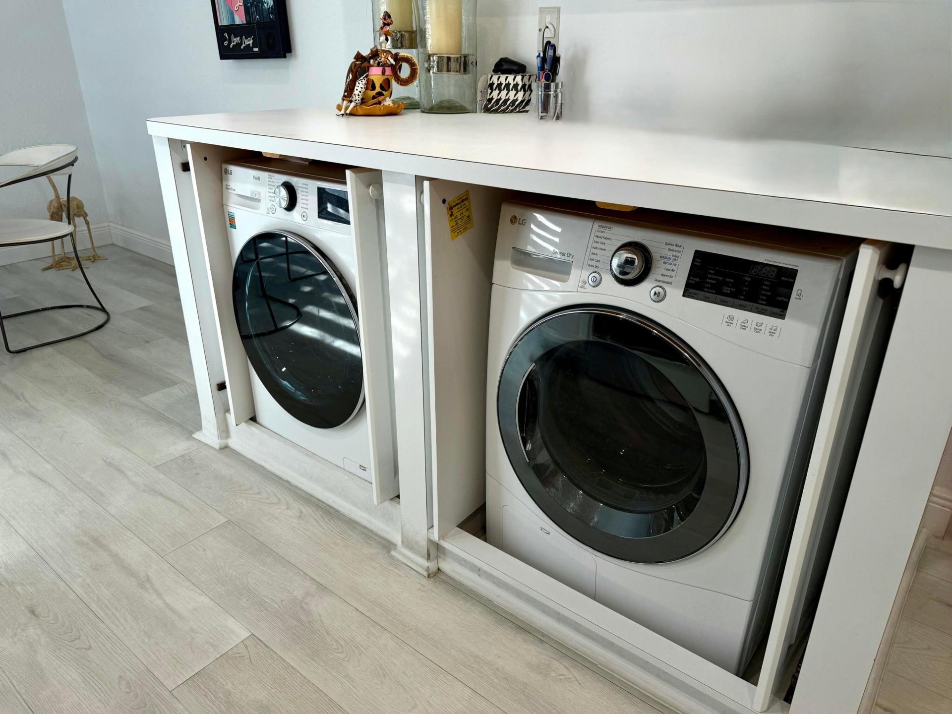 36 Westgate Lane, Unit C, Boynton Beach, FL 33436 Photo