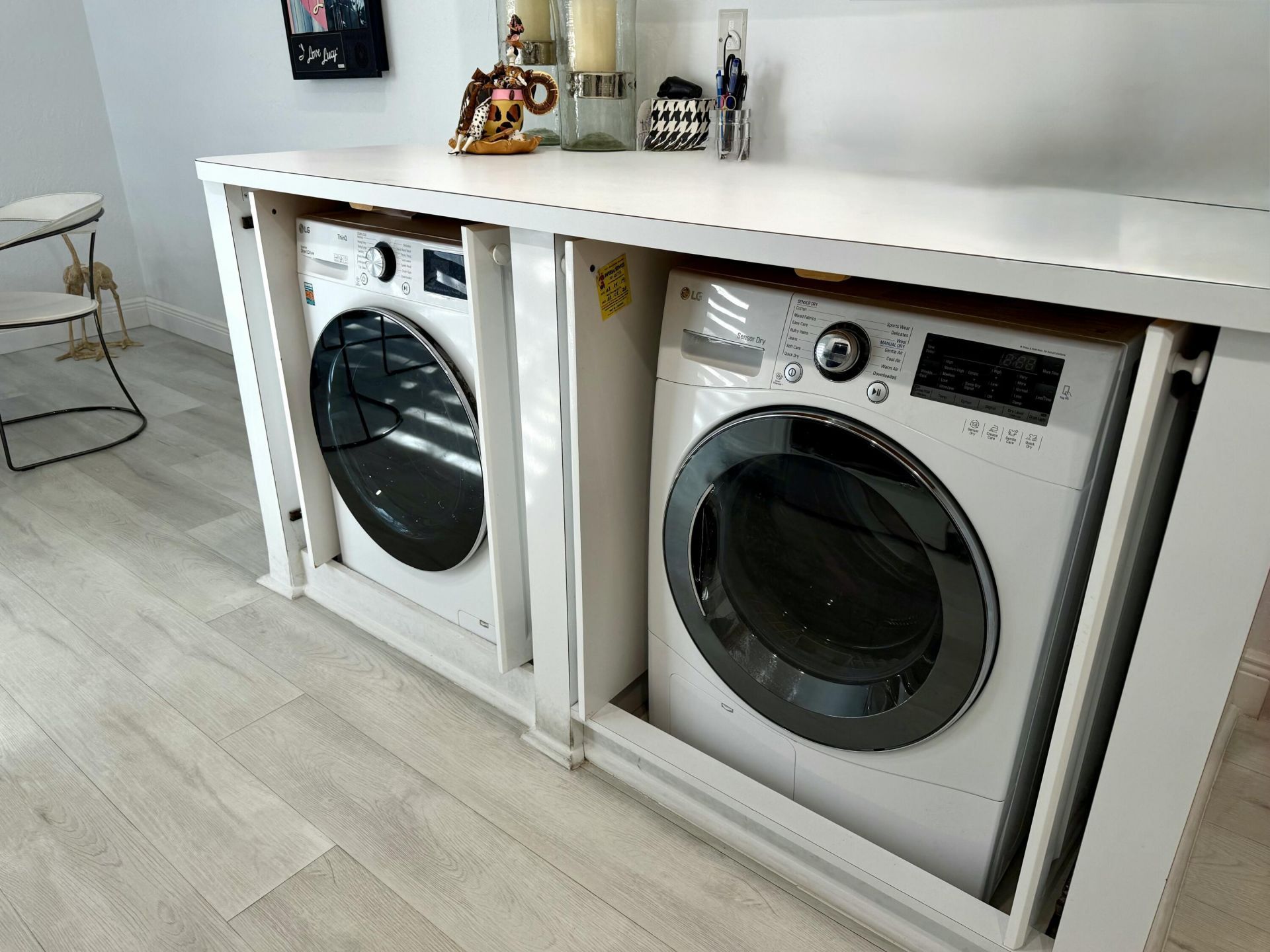 36 Westgate Lane, Unit C, Boynton Beach, FL 33436 Photo