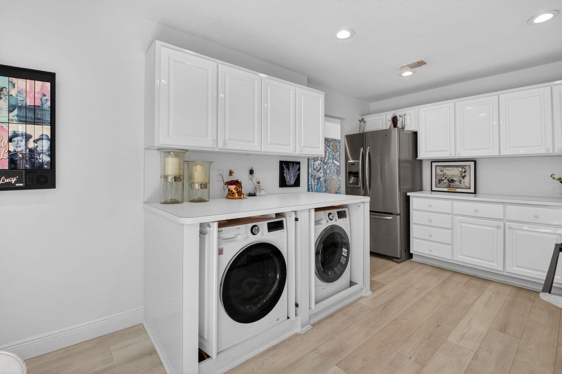 36 Westgate Lane, Unit C, Boynton Beach, FL 33436 Photo