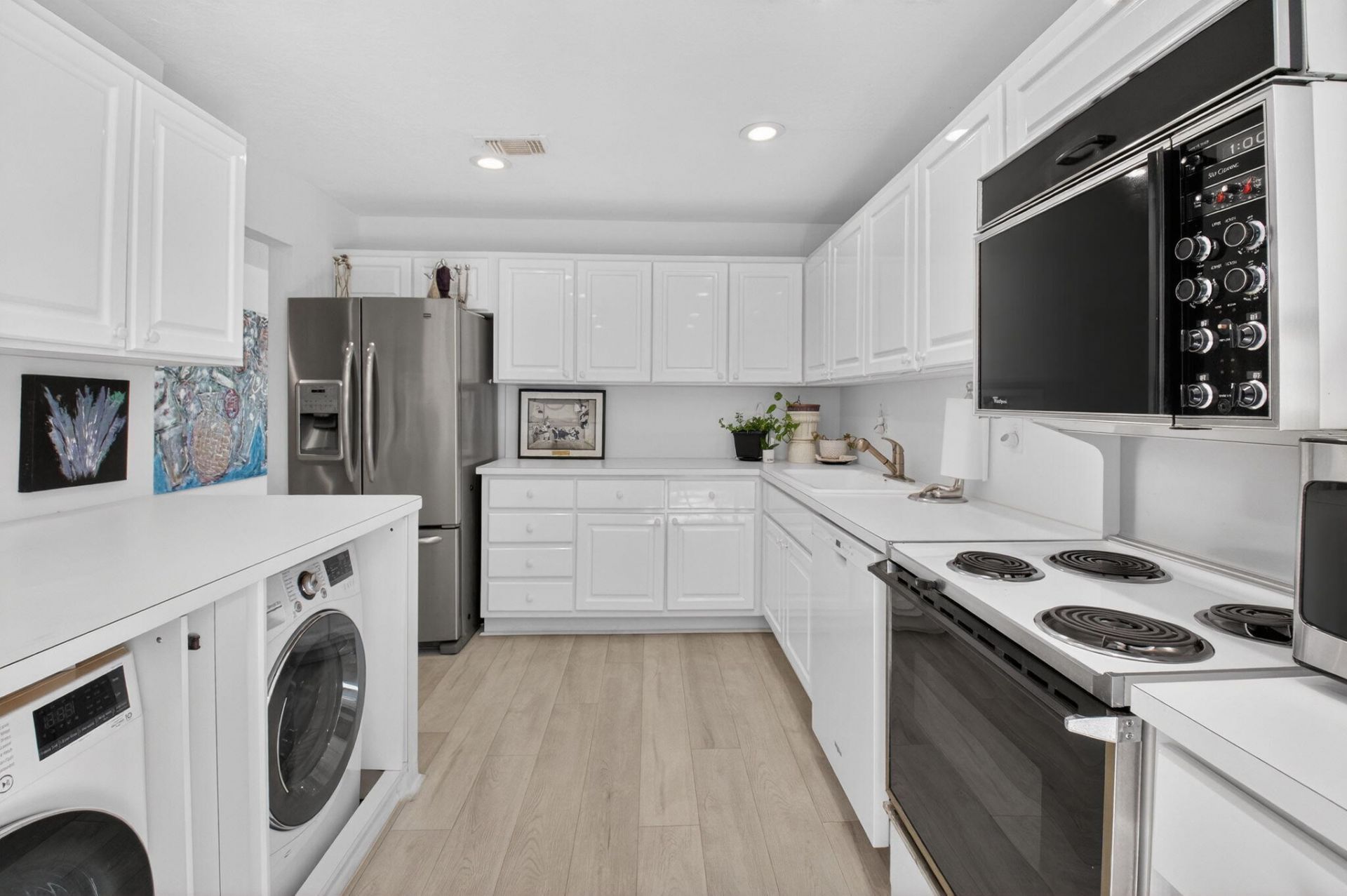 36 Westgate Lane, Unit C, Boynton Beach, FL 33436 Photo