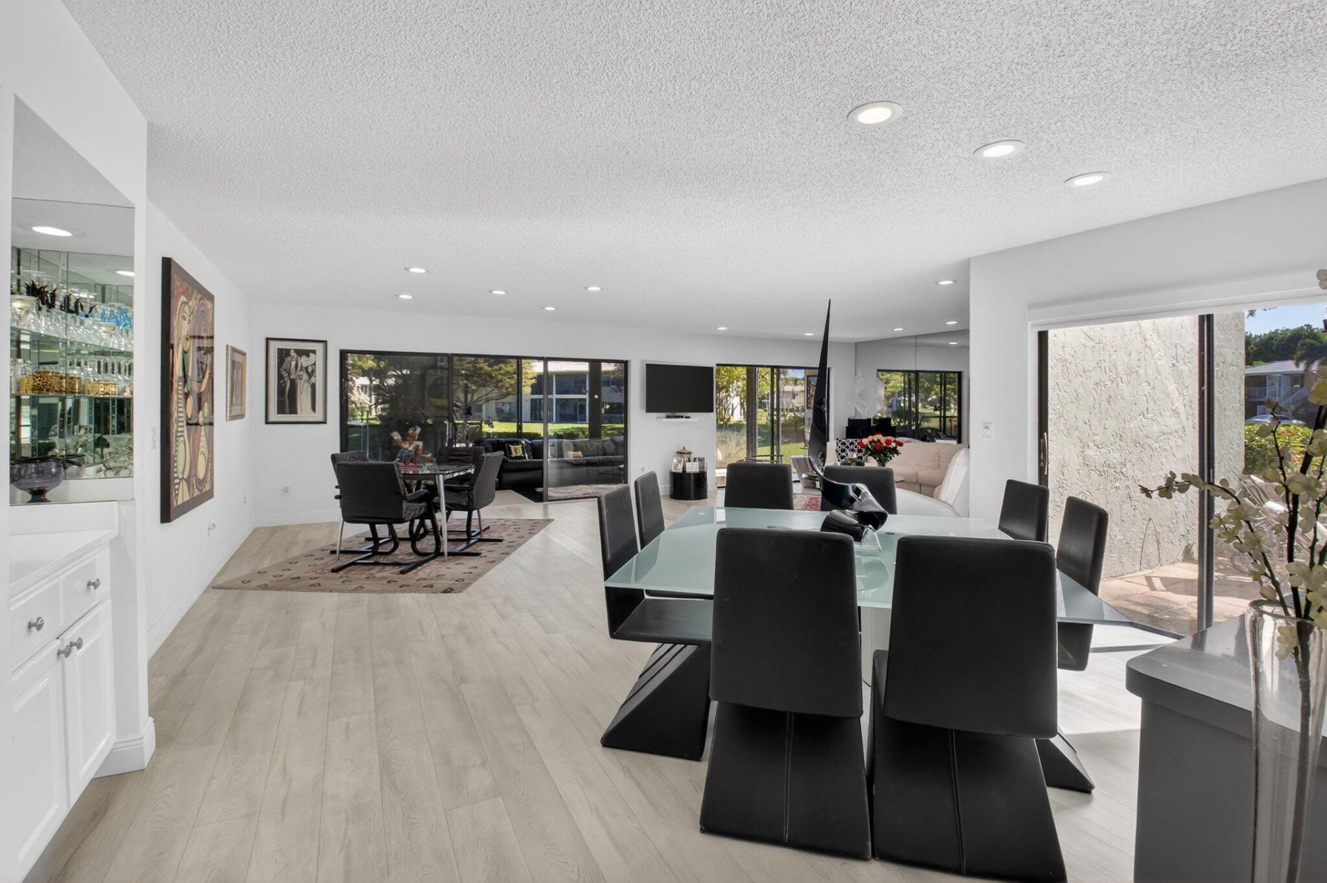 36 Westgate Lane, Unit C, Boynton Beach, FL 33436 Photo