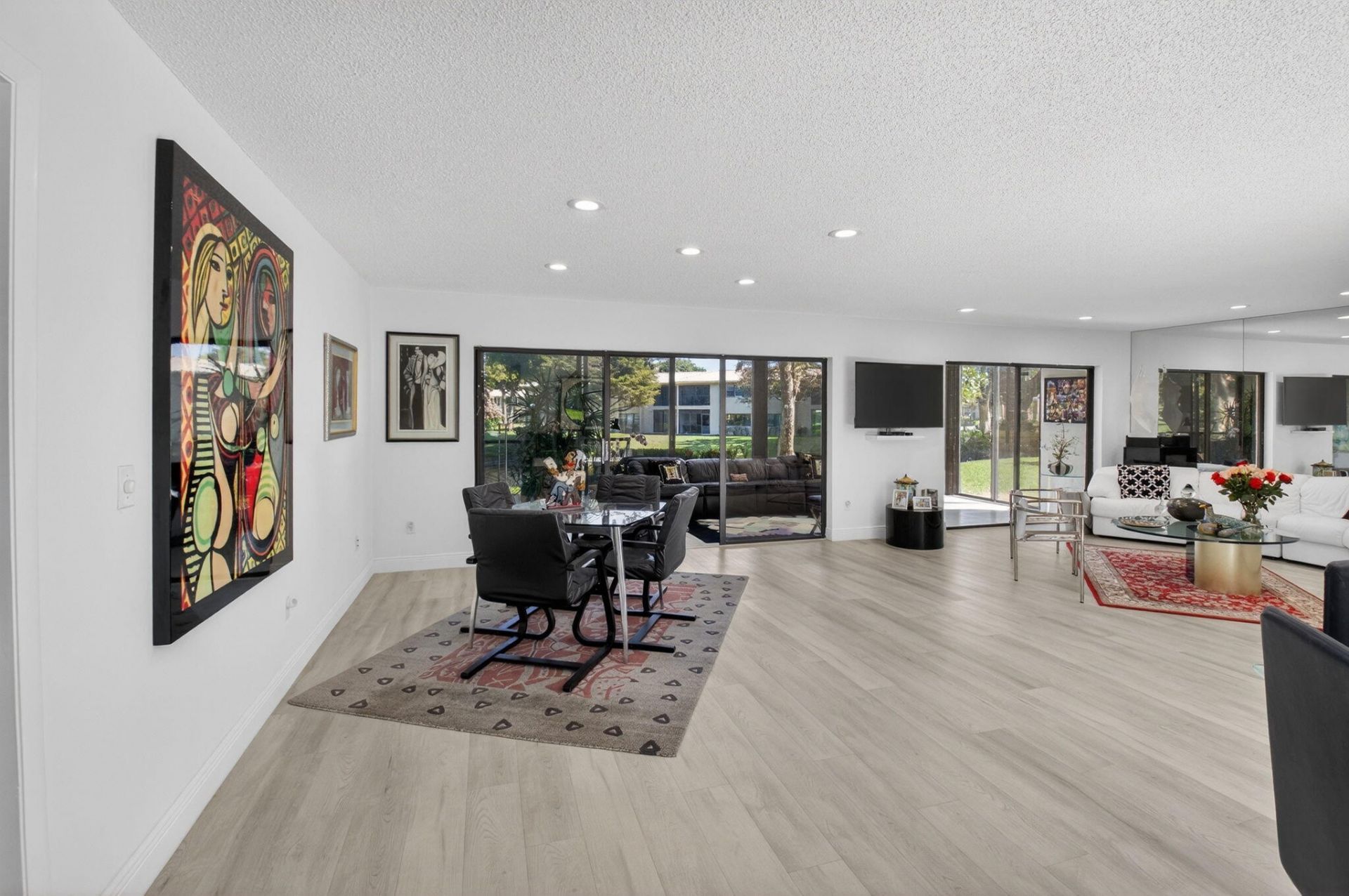 36 Westgate Lane, Unit C, Boynton Beach, FL 33436 Photo