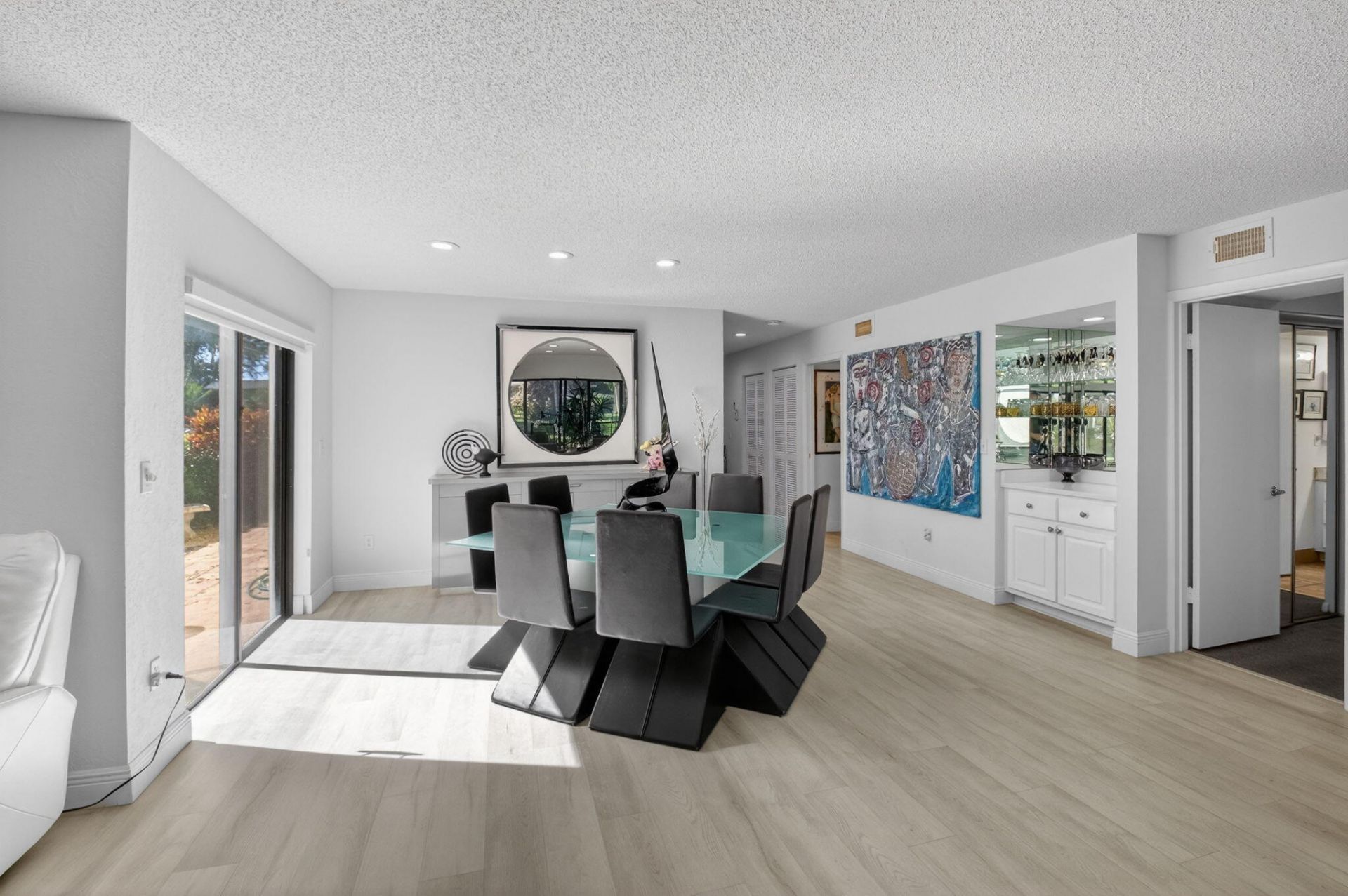 36 Westgate Lane, Unit C, Boynton Beach, FL 33436 Photo