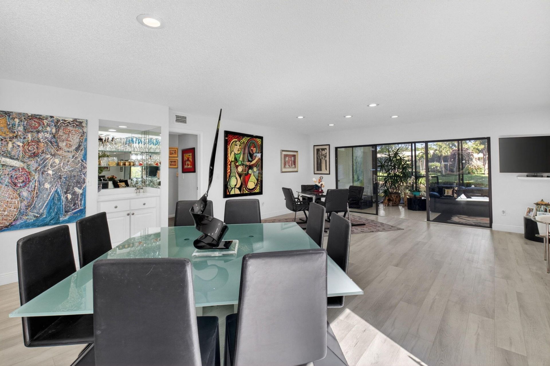 36 Westgate Lane, Unit C, Boynton Beach, FL 33436 Photo