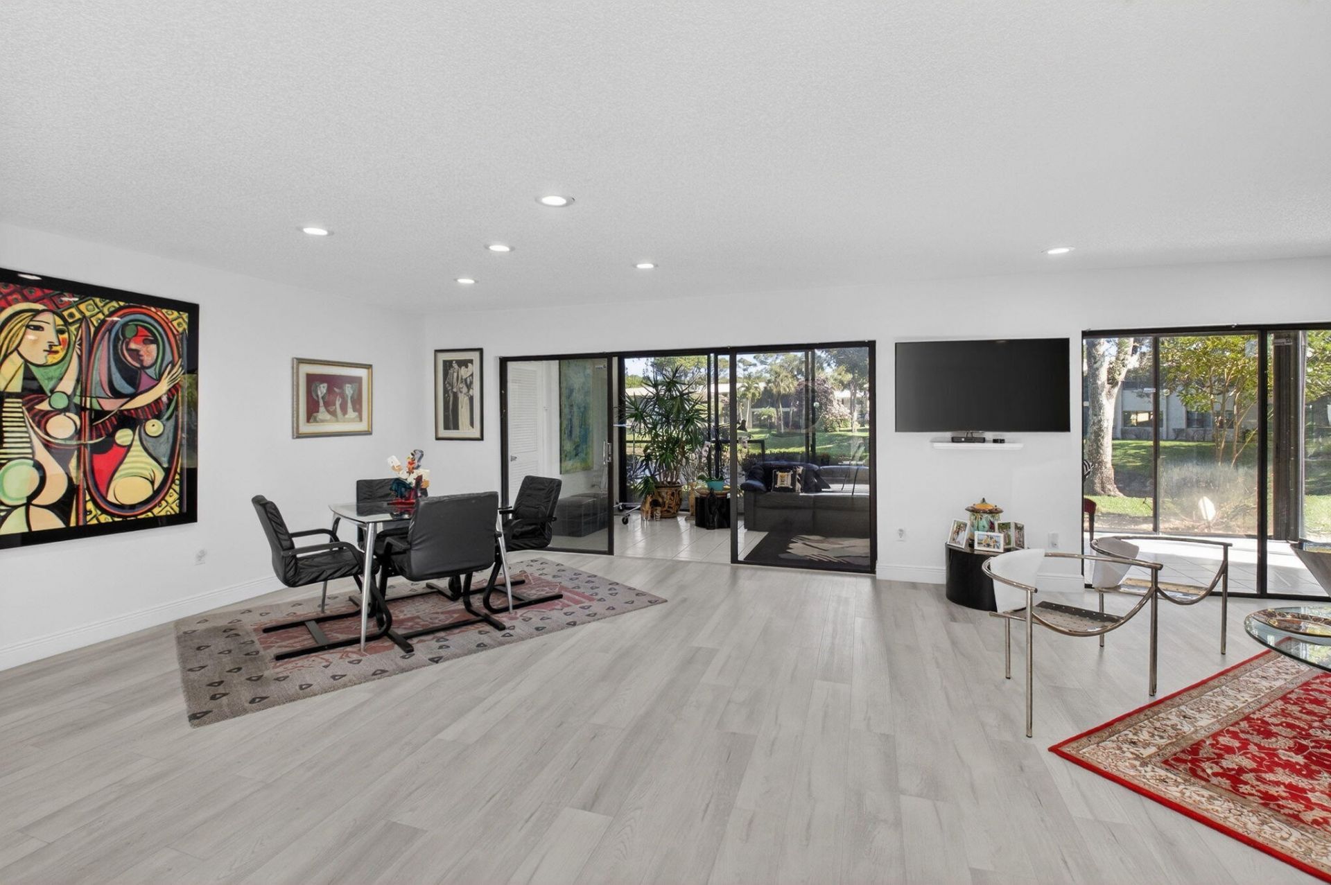 36 Westgate Lane, Unit C, Boynton Beach, FL 33436 Photo