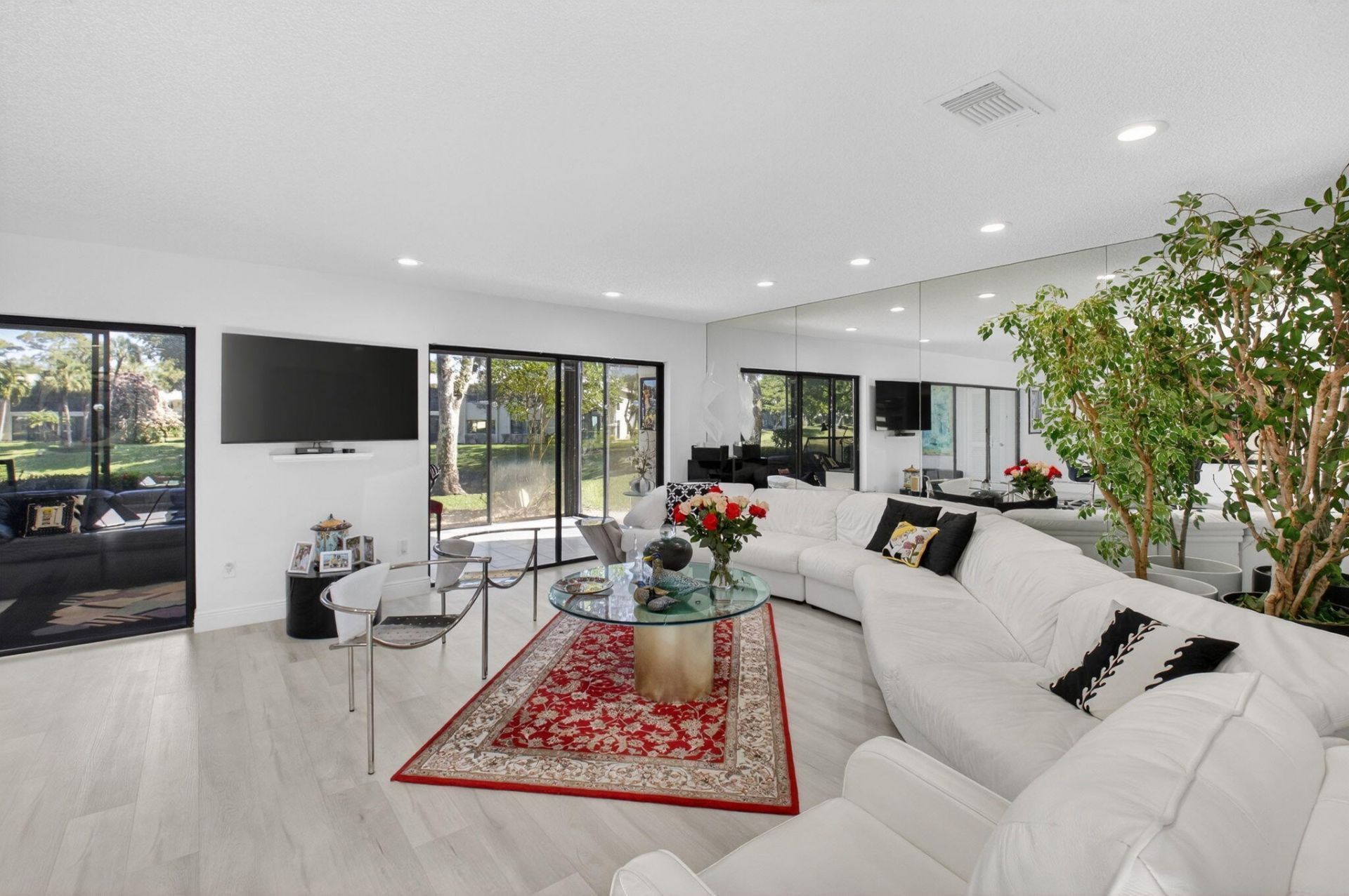 36 Westgate Lane, Unit C, Boynton Beach, FL 33436 Photo