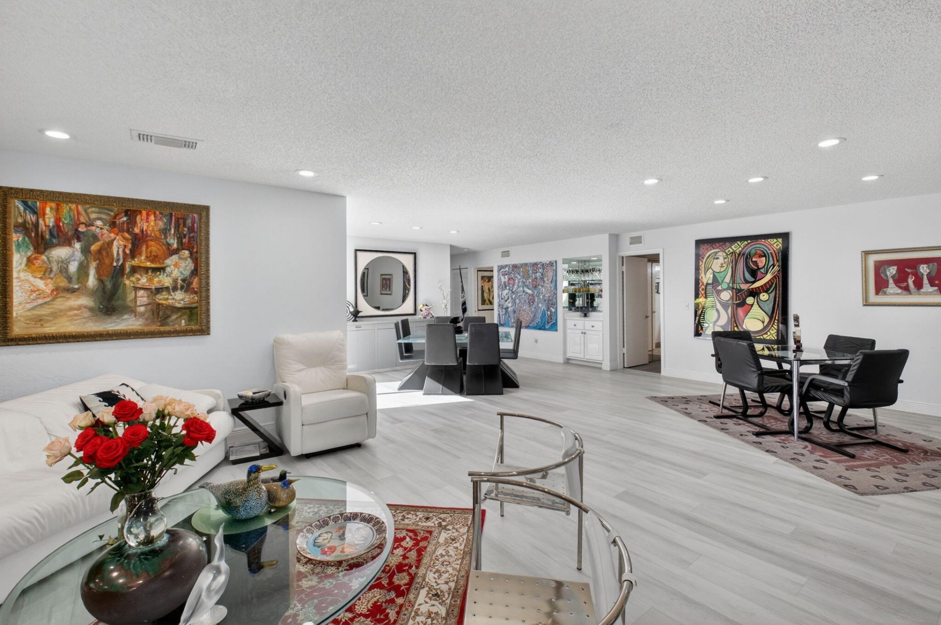 36 Westgate Lane, Unit C, Boynton Beach, FL 33436 Photo