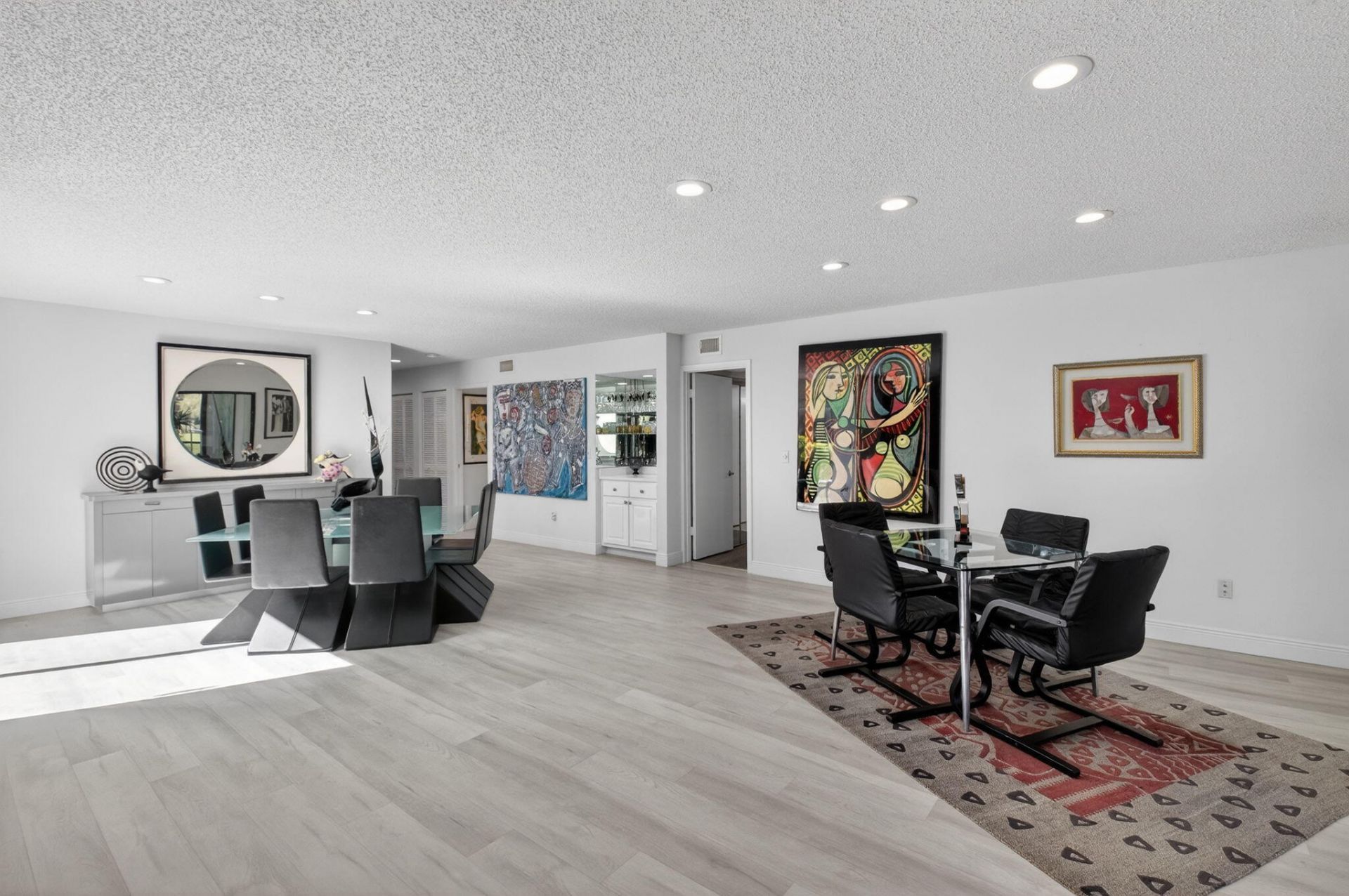 36 Westgate Lane, Unit C, Boynton Beach, FL 33436 Photo