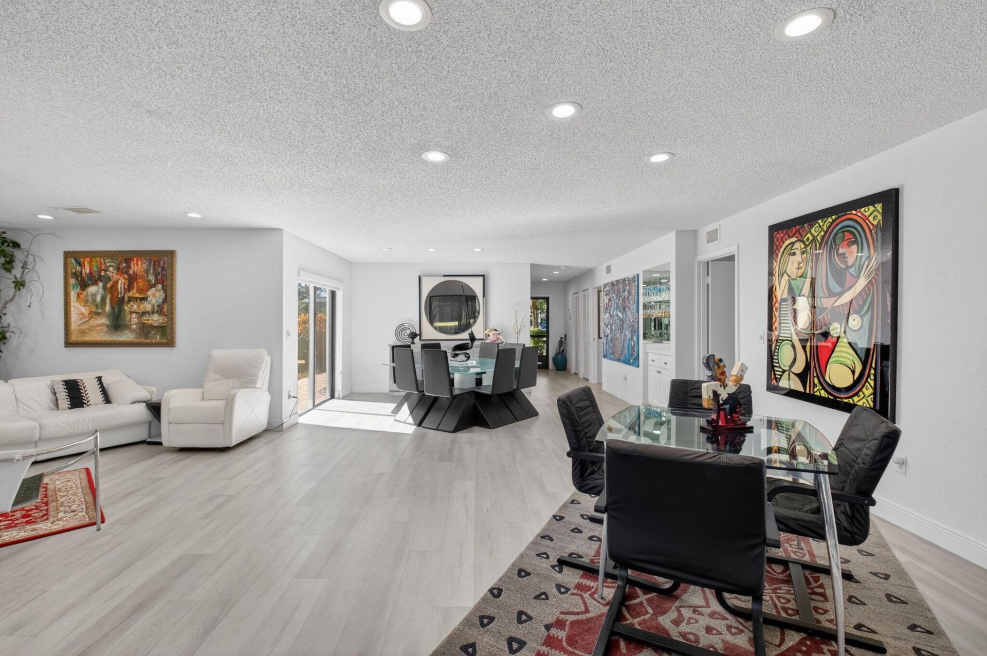 36 Westgate Lane, Unit C, Boynton Beach, FL 33436 Photo