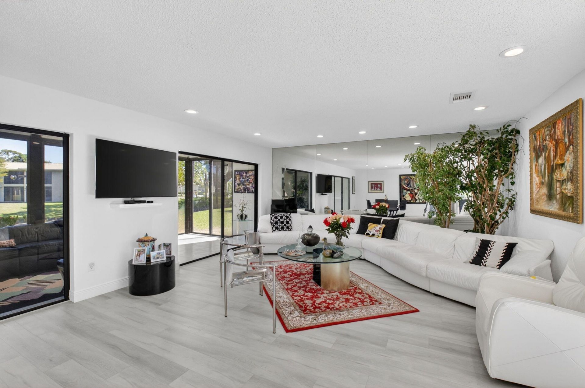 36 Westgate Lane, Unit C, Boynton Beach, FL 33436 Photo