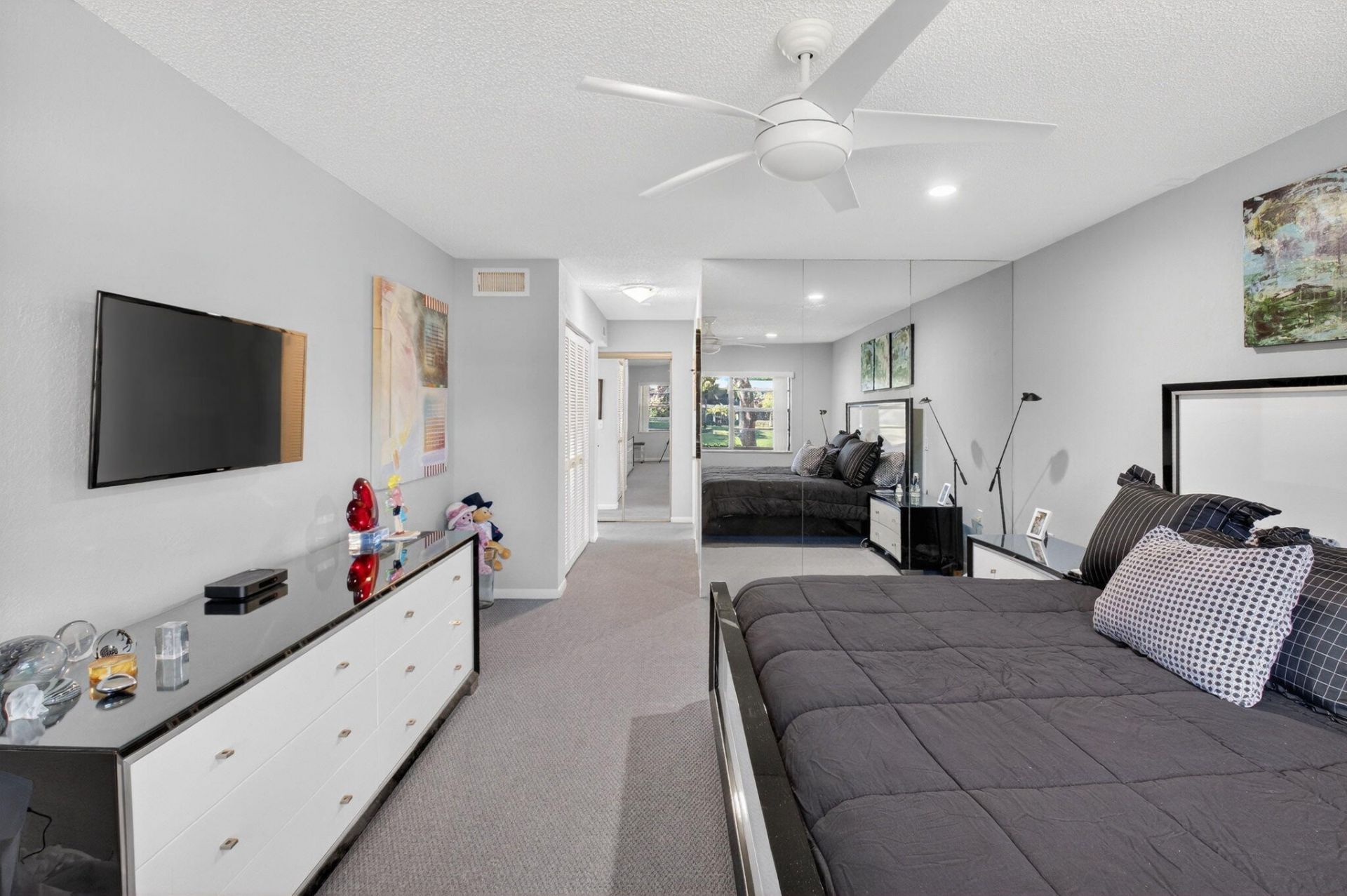 36 Westgate Lane, Unit C, Boynton Beach, FL 33436 Photo