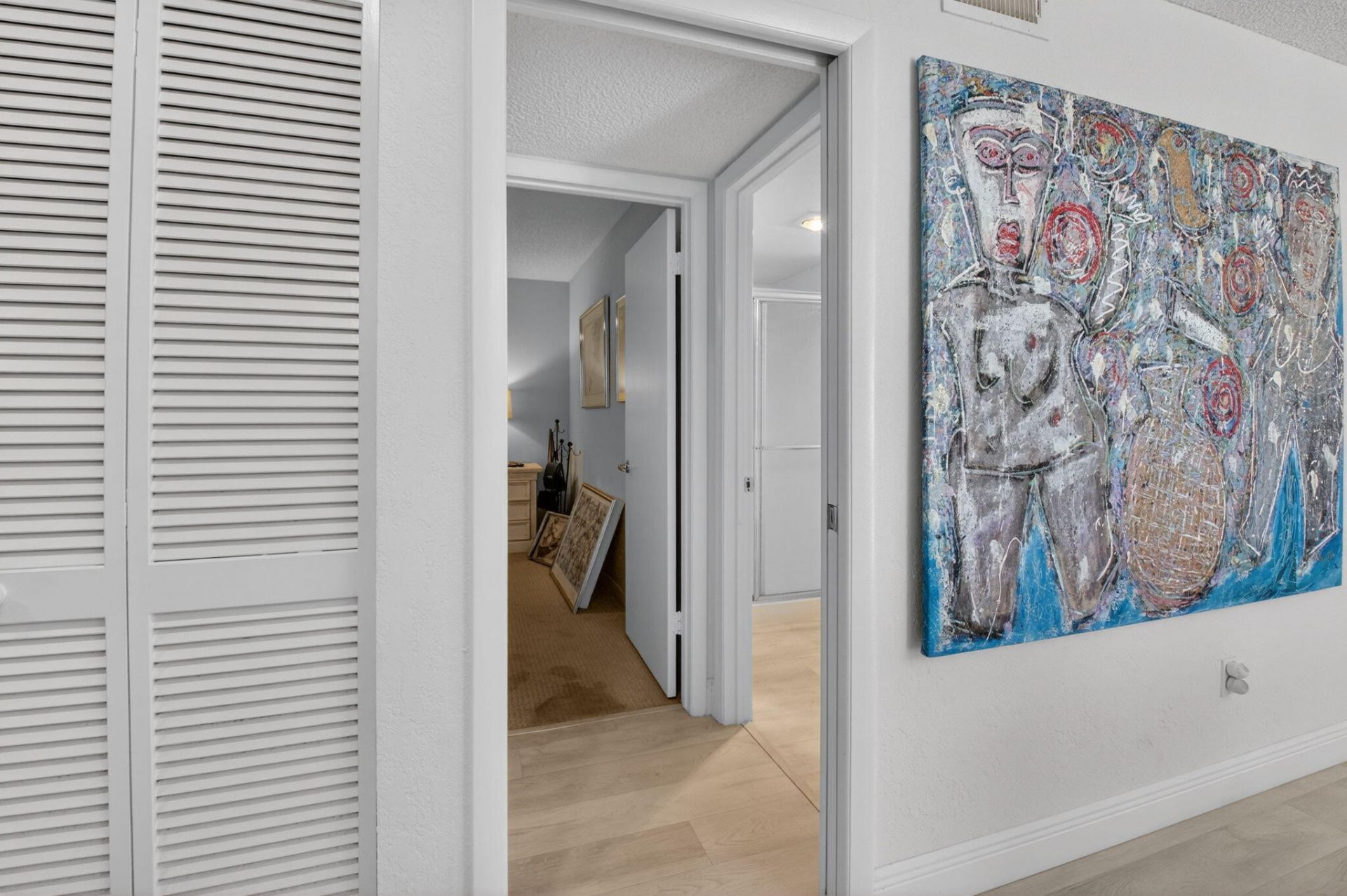 36 Westgate Lane, Unit C, Boynton Beach, FL 33436 Photo