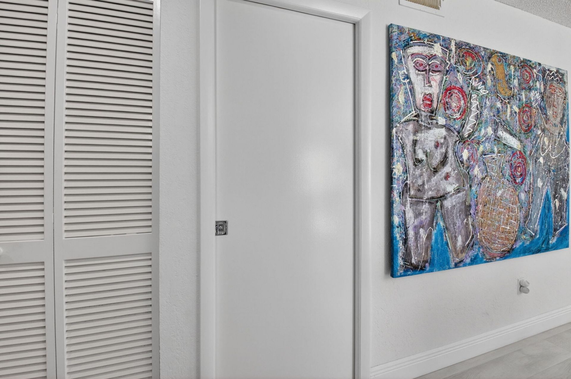 36 Westgate Lane, Unit C, Boynton Beach, FL 33436 Photo