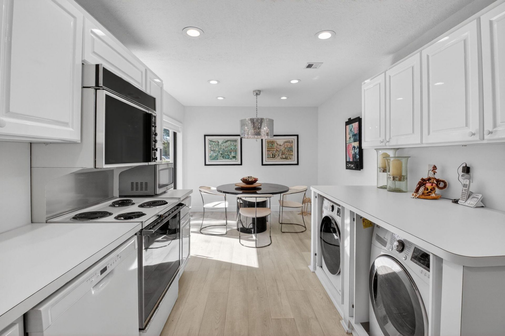 36 Westgate Lane, Unit C, Boynton Beach, FL 33436 Photo