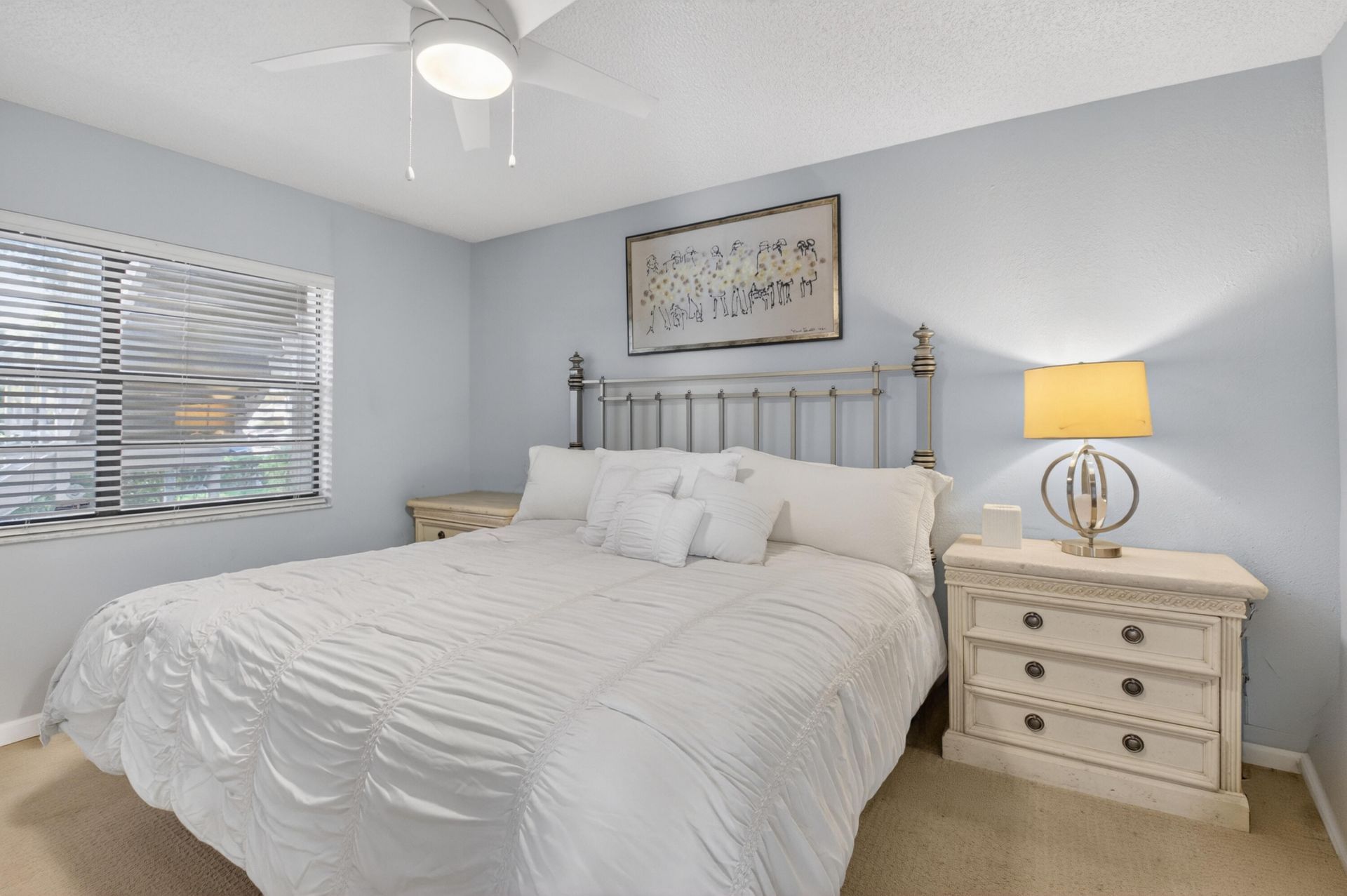 36 Westgate Lane, Unit C, Boynton Beach, FL 33436 Photo