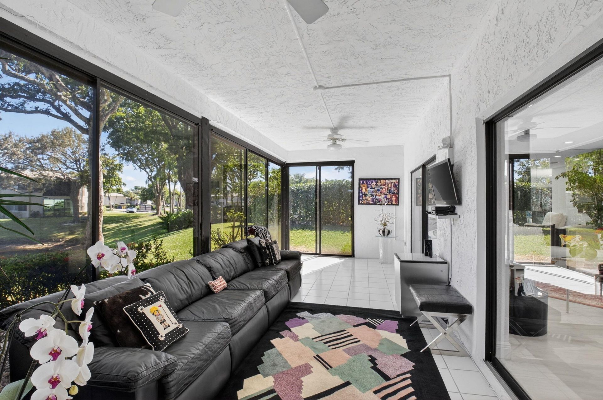 36 Westgate Lane, Unit C, Boynton Beach, FL 33436 Photo