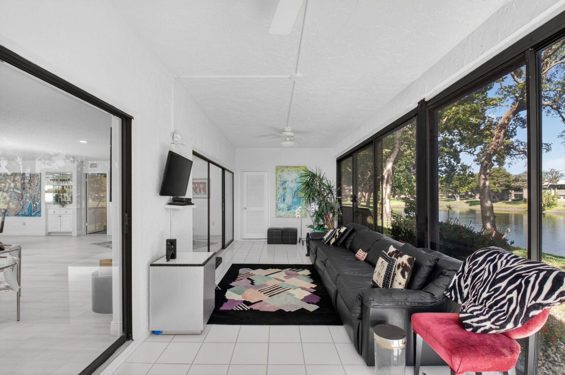 36 Westgate Lane, Unit C, Boynton Beach, FL 33436 Photo