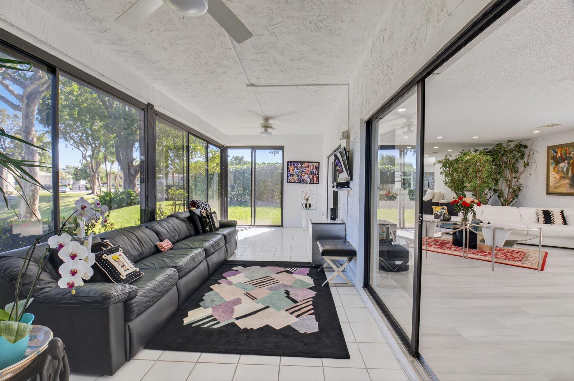 36 Westgate Lane, Unit C, Boynton Beach, FL 33436 Photo