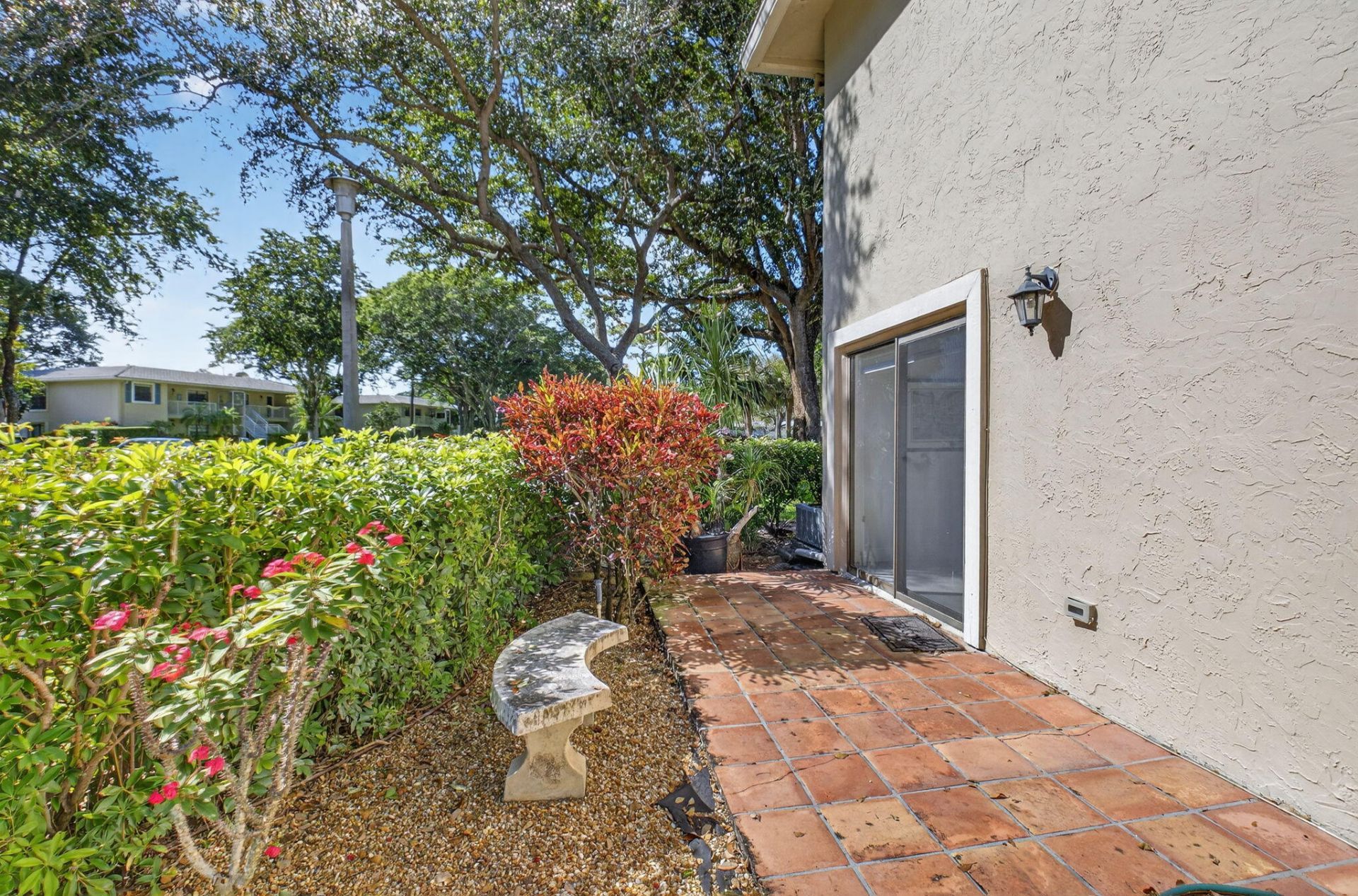 36 Westgate Lane, Unit C, Boynton Beach, FL 33436 Photo
