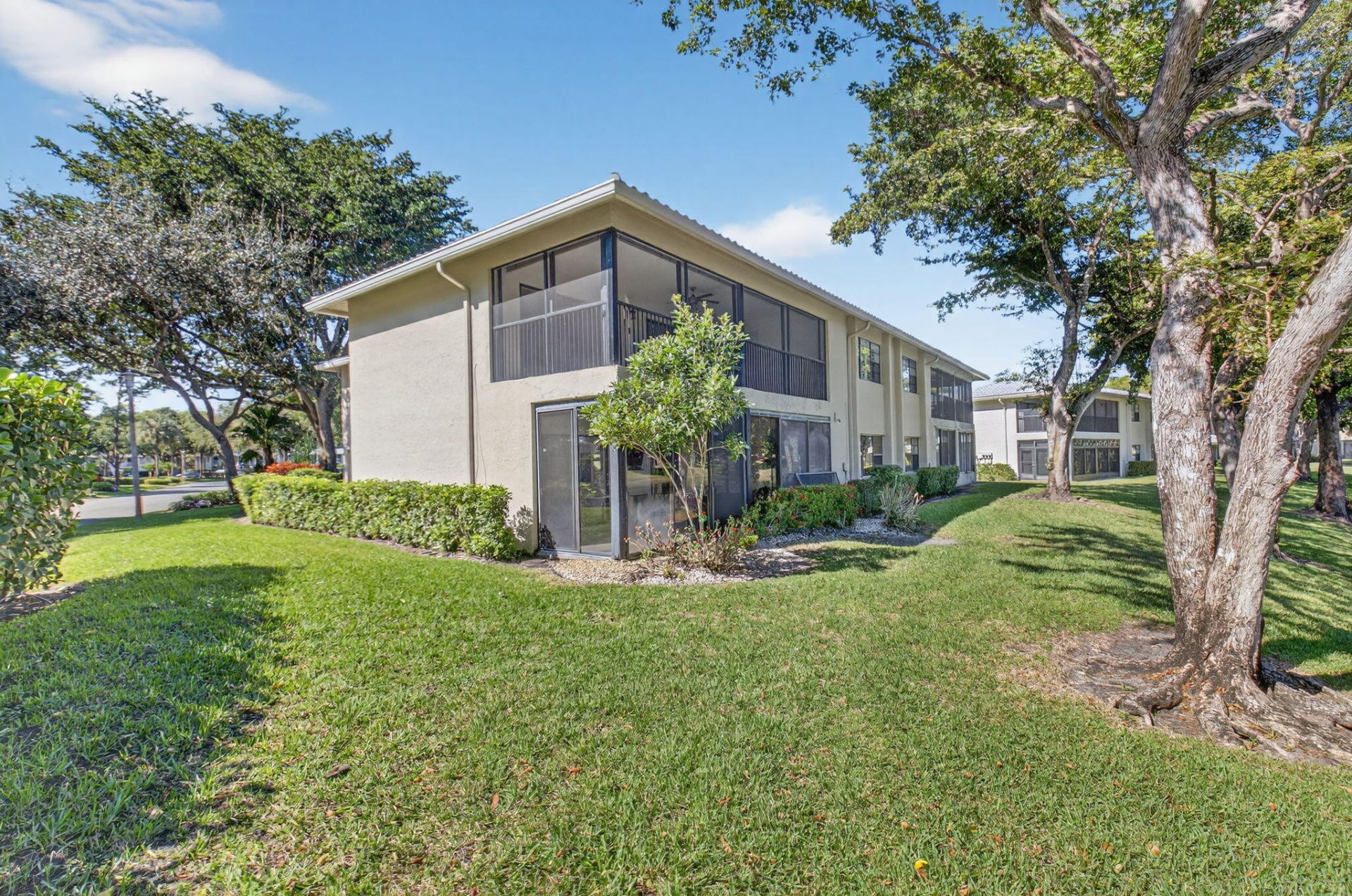 36 Westgate Lane, Unit C, Boynton Beach, FL 33436 Photo