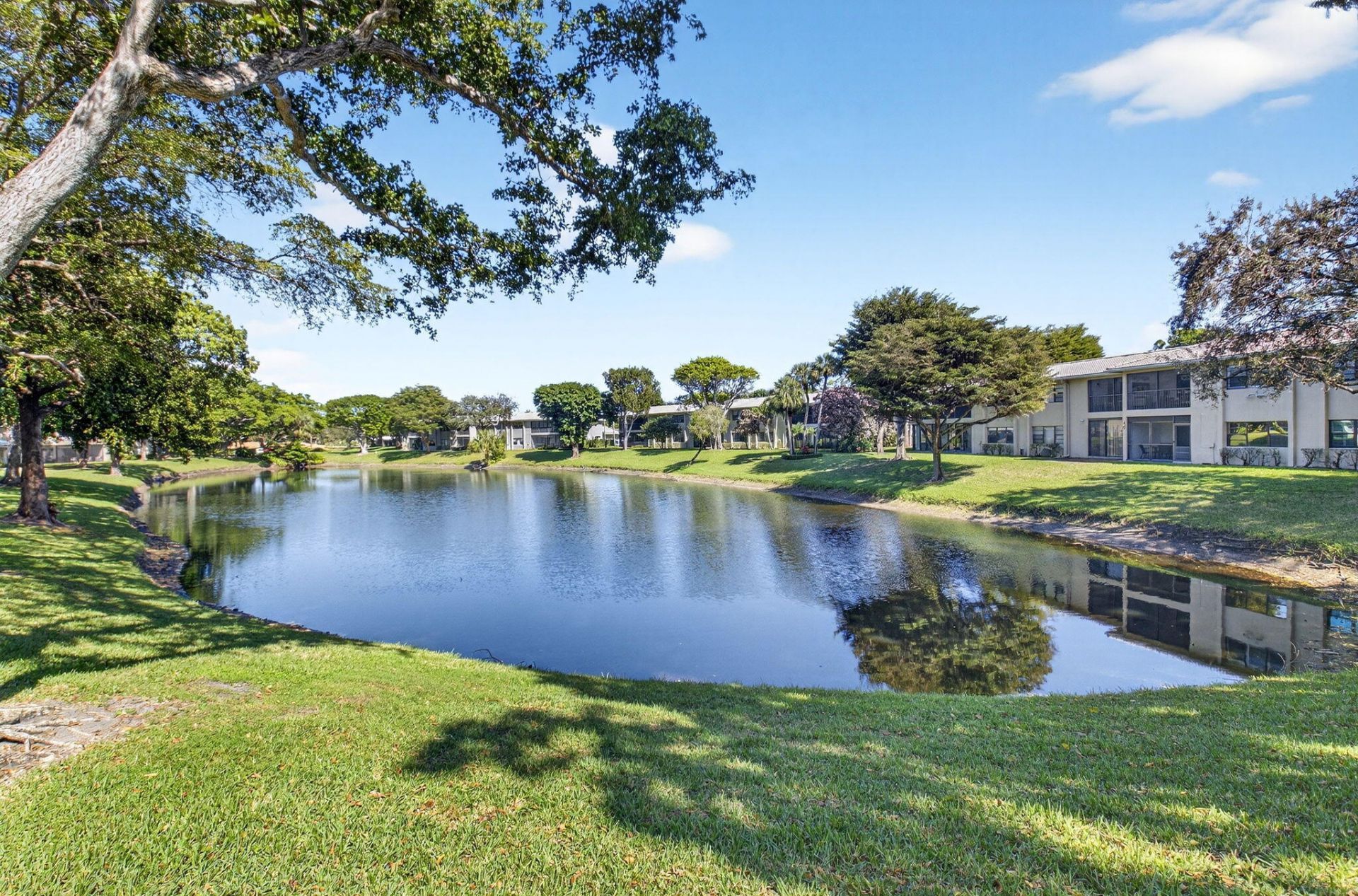 36 Westgate Lane, Unit C, Boynton Beach, FL 33436 Photo