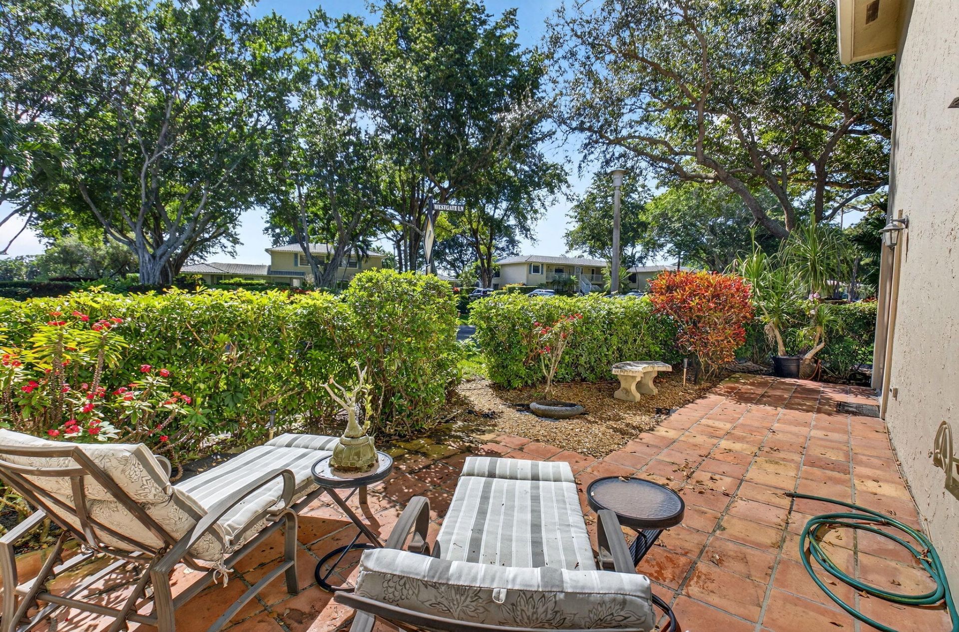 36 Westgate Lane, Unit C, Boynton Beach, FL 33436 Photo