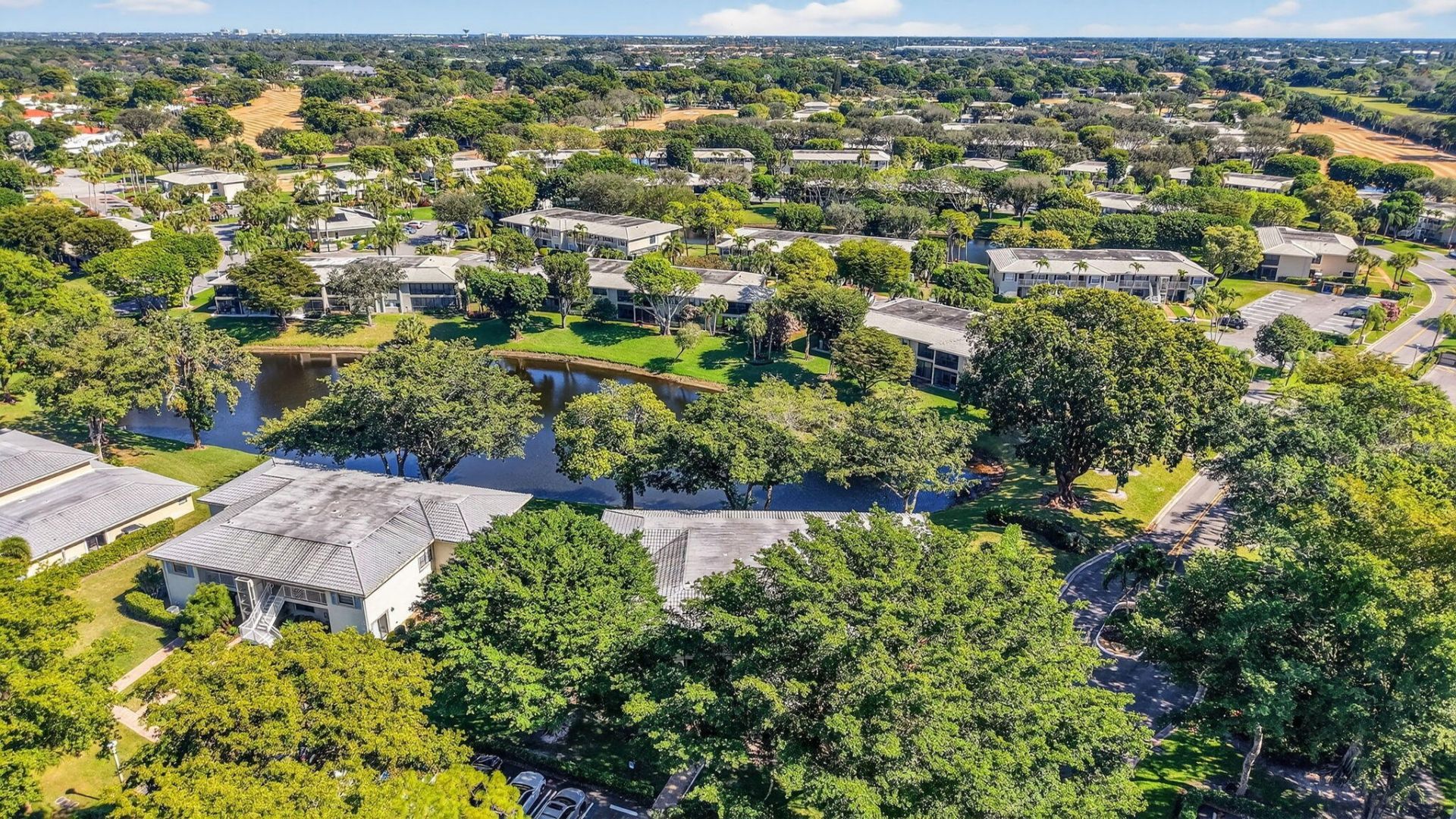 36 Westgate Lane, Unit C, Boynton Beach, FL 33436 Photo