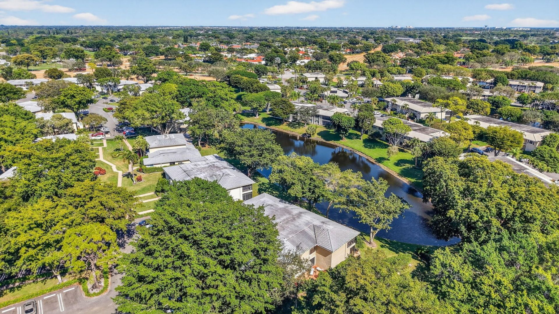 36 Westgate Lane, Unit C, Boynton Beach, FL 33436 Photo