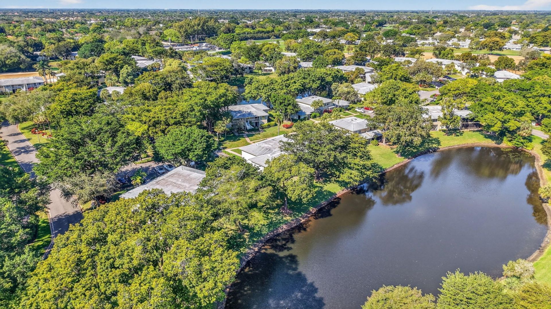 36 Westgate Lane, Unit C, Boynton Beach, FL 33436 Photo