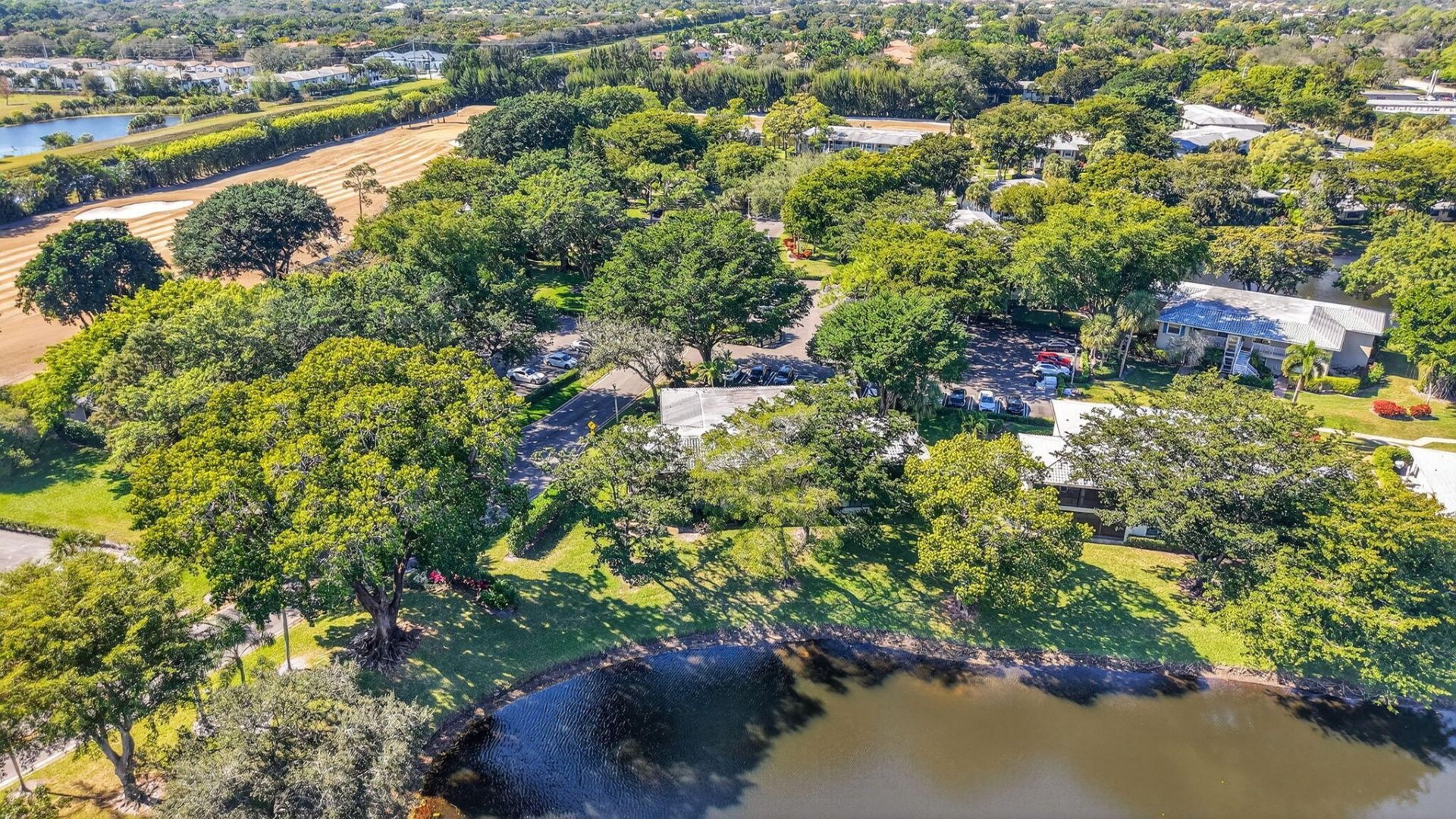 36 Westgate Lane, Unit C, Boynton Beach, FL 33436 Photo