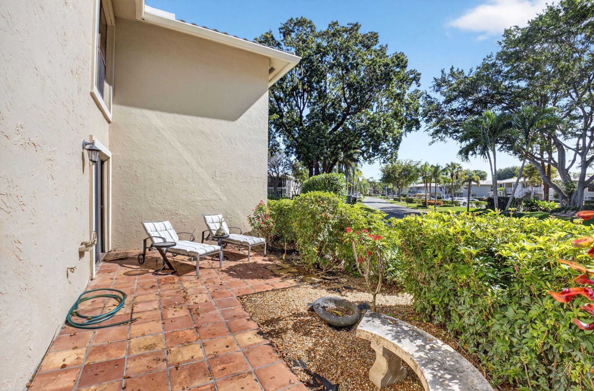 36 Westgate Lane, Unit C, Boynton Beach, FL 33436 Photo