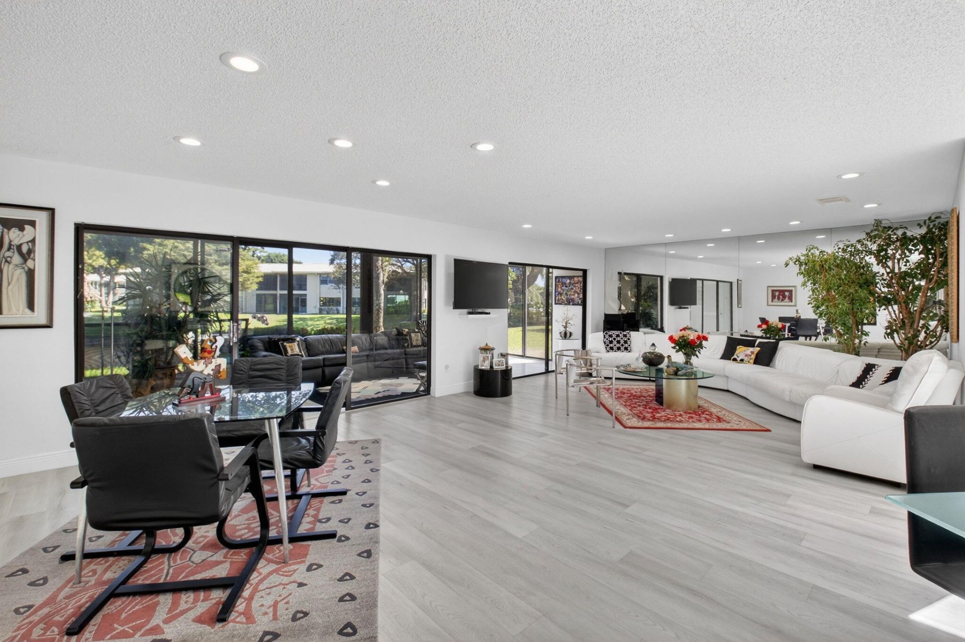 36 Westgate Lane, Unit C, Boynton Beach, FL 33436 Photo