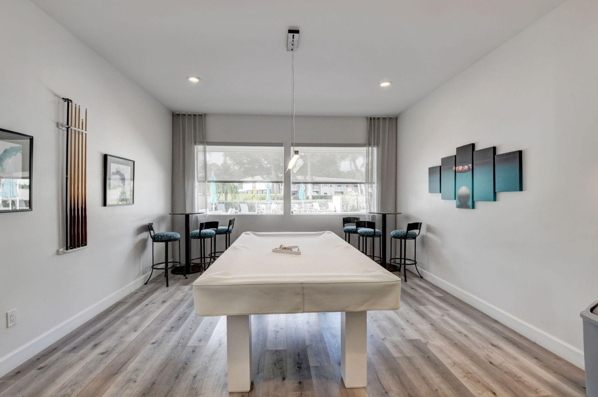 36 Westgate Lane, Unit C, Boynton Beach, FL 33436 Photo