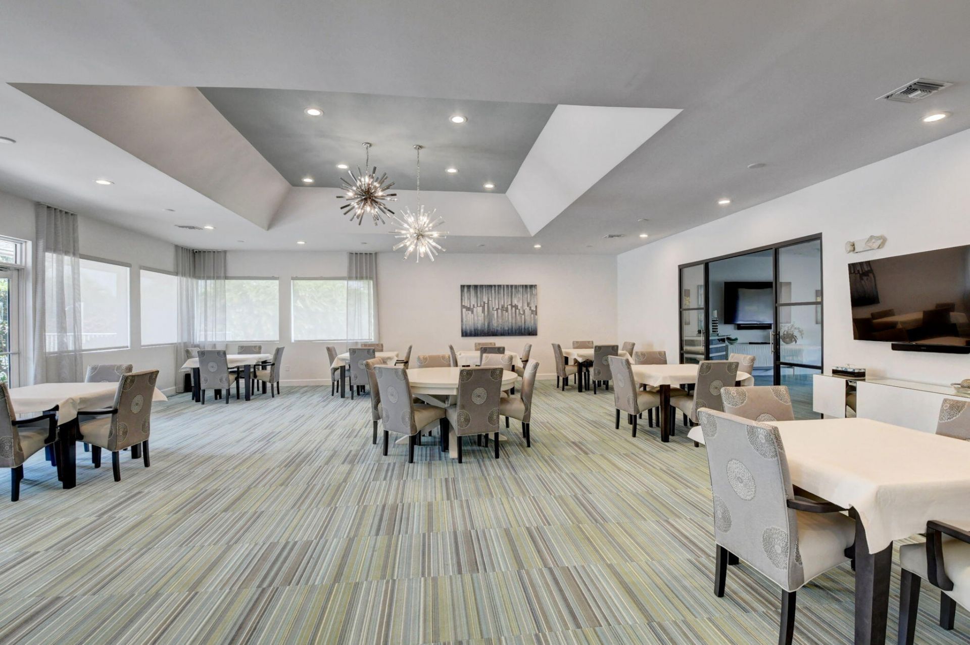 36 Westgate Lane, Unit C, Boynton Beach, FL 33436 Photo