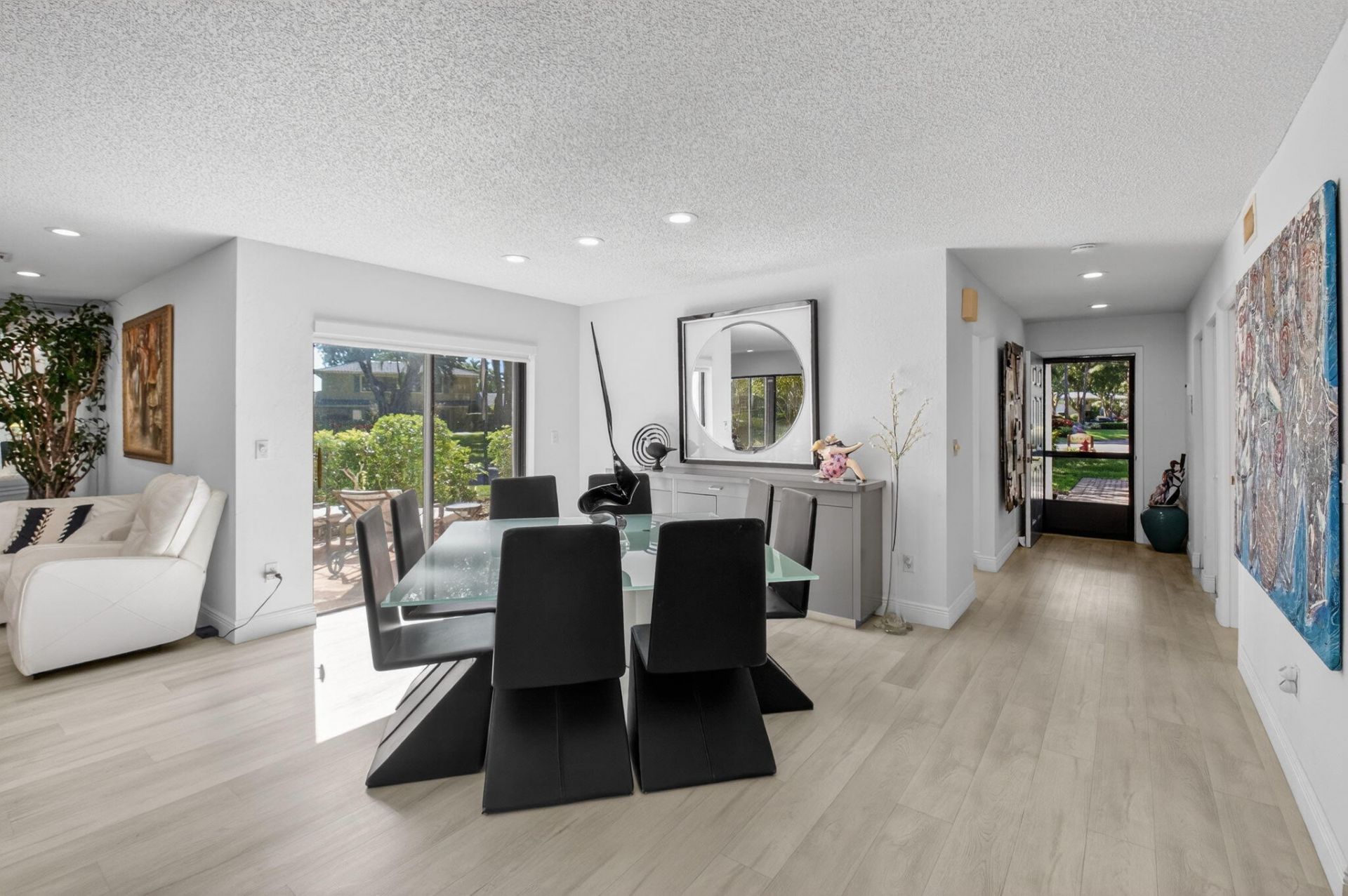 36 Westgate Lane, Unit C, Boynton Beach, FL 33436 Photo