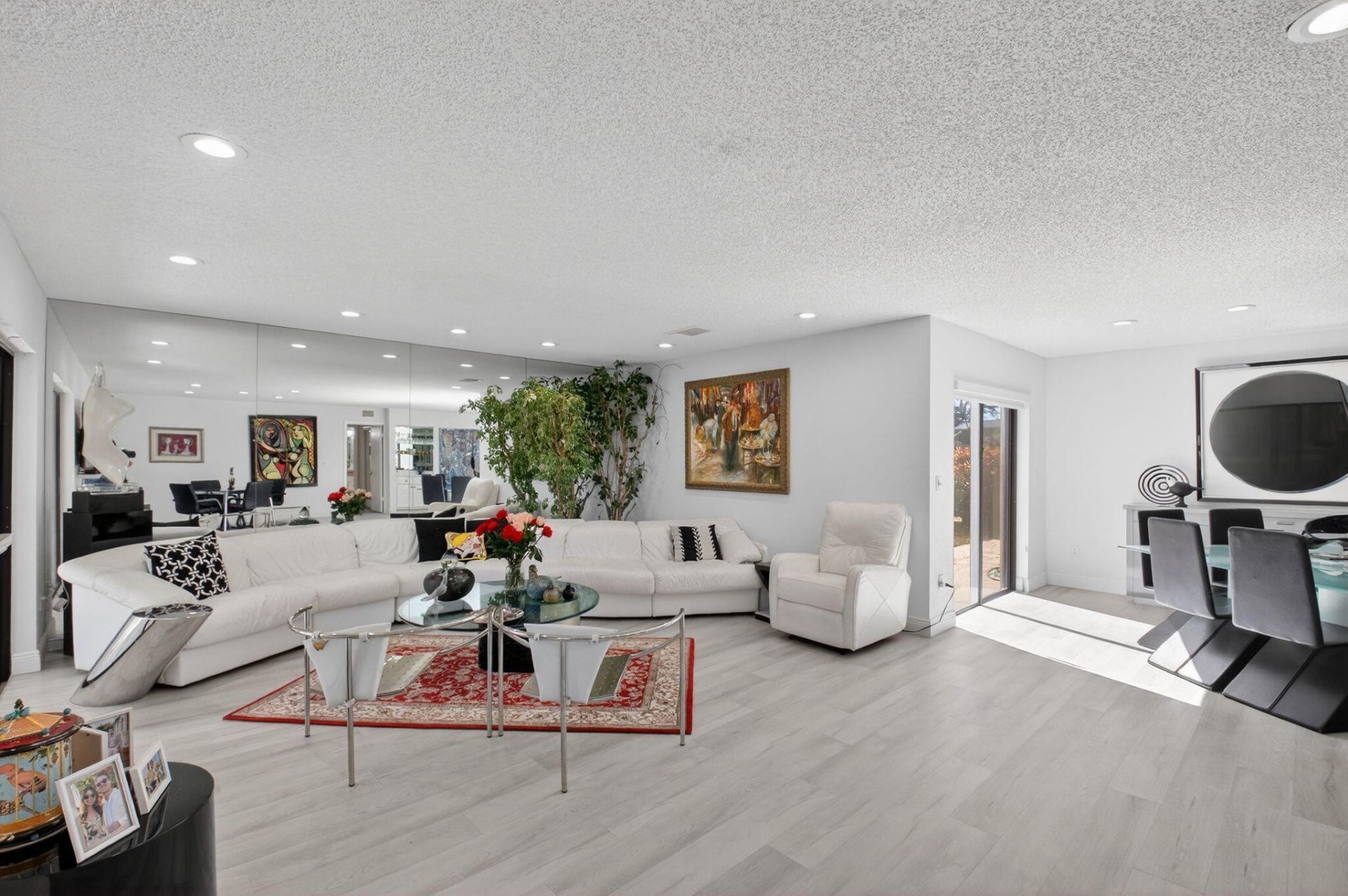 36 Westgate Lane, Unit C, Boynton Beach, FL 33436 Photo