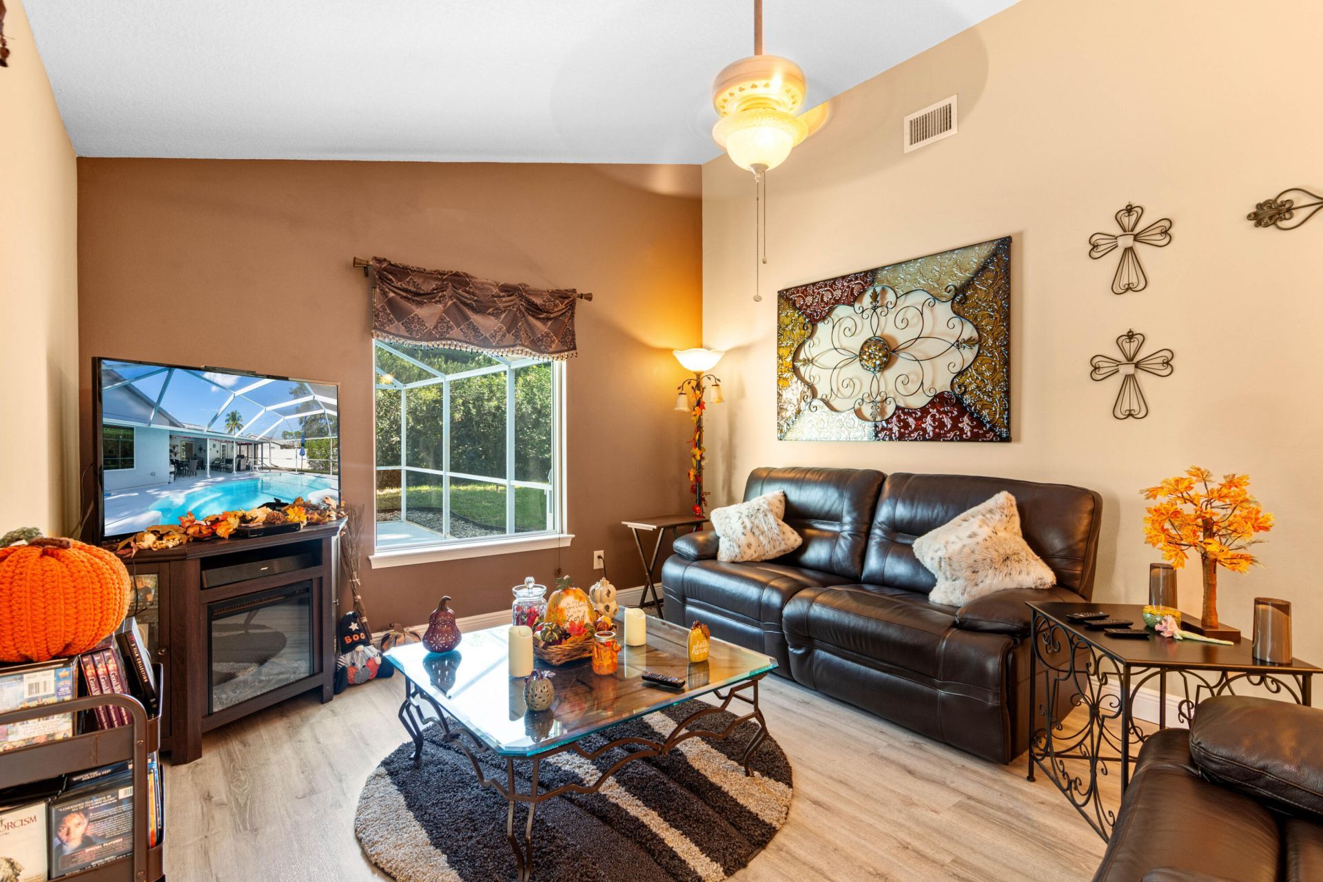 3519 SW Margela Street, Port Saint Lucie, FL 34953 Photo