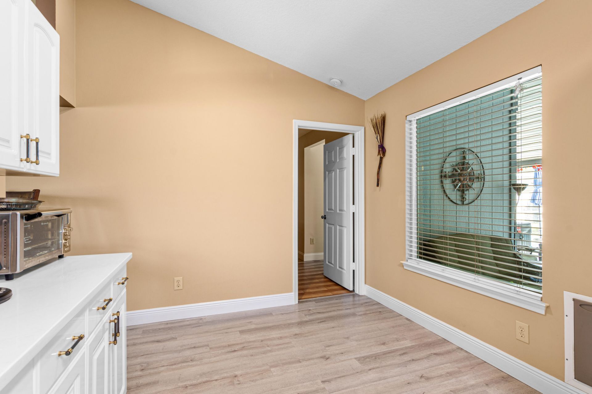 3519 SW Margela Street, Port Saint Lucie, FL 34953 Photo