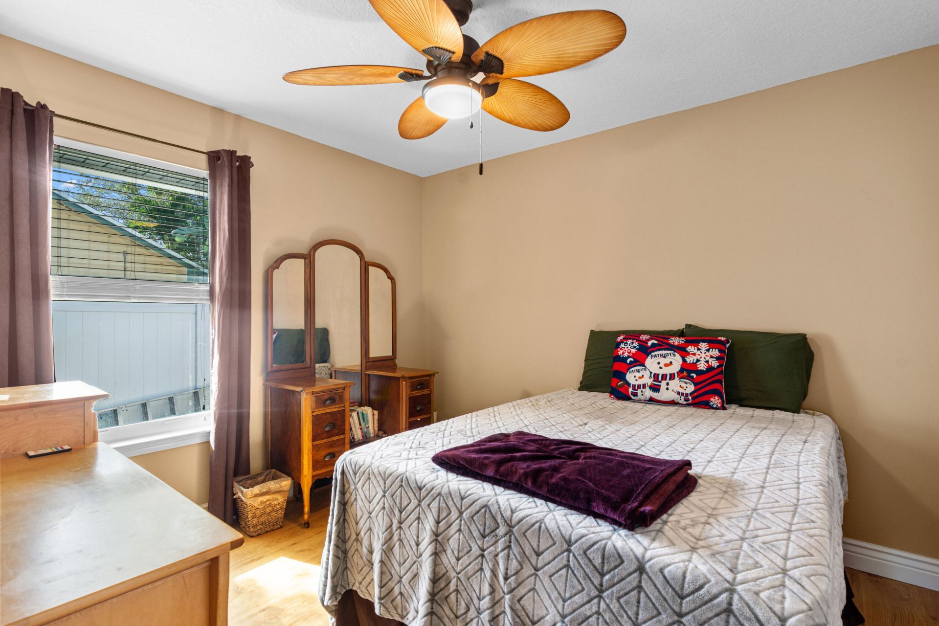 3519 SW Margela Street, Port Saint Lucie, FL 34953 Photo