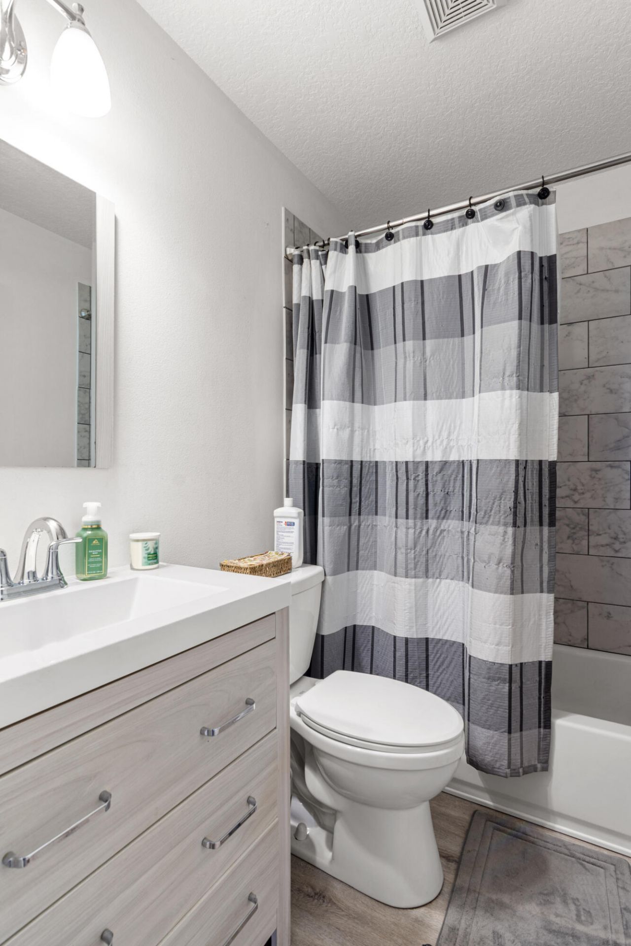 3519 SW Margela Street, Port Saint Lucie, FL 34953 Photo