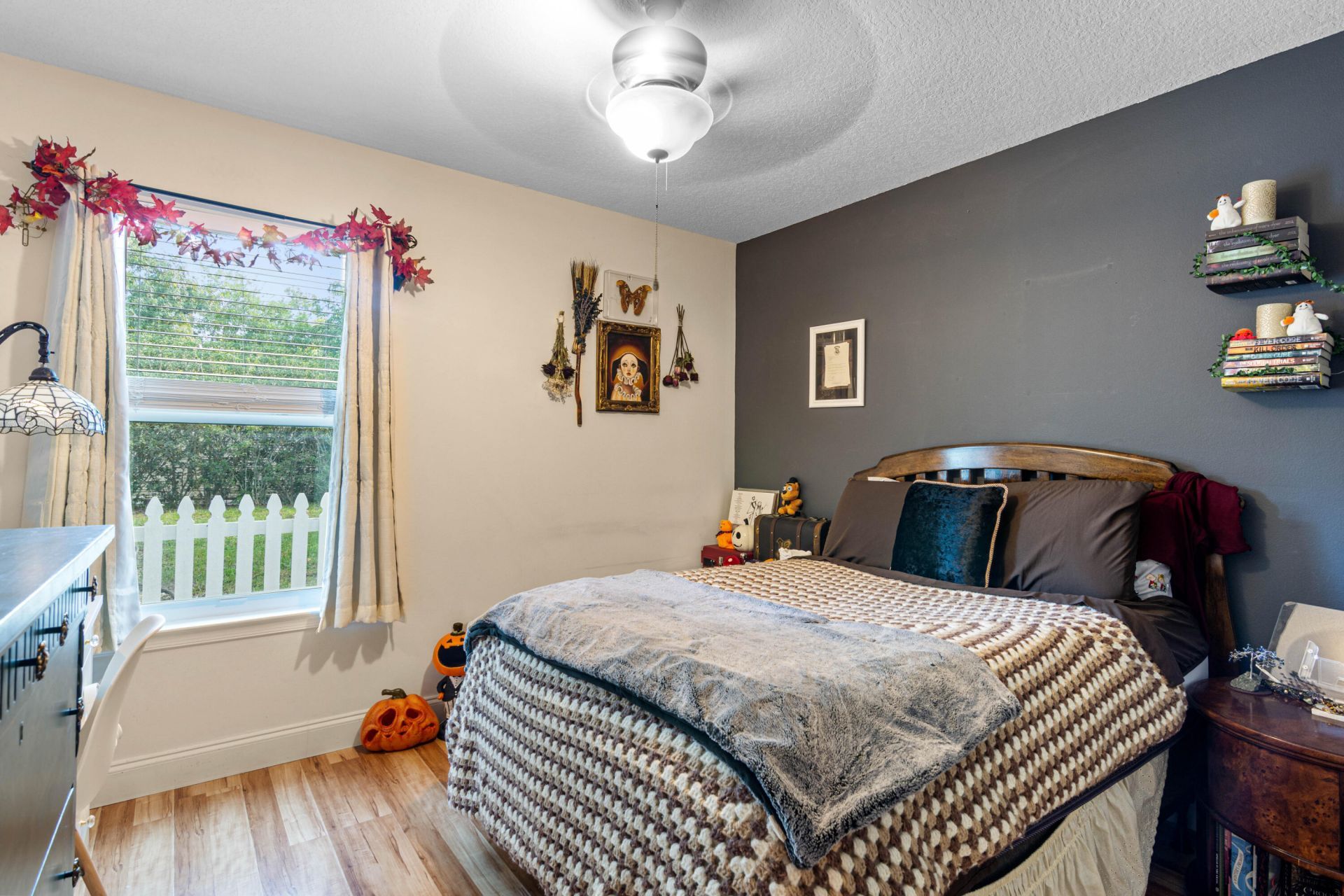 3519 SW Margela Street, Port Saint Lucie, FL 34953 Photo