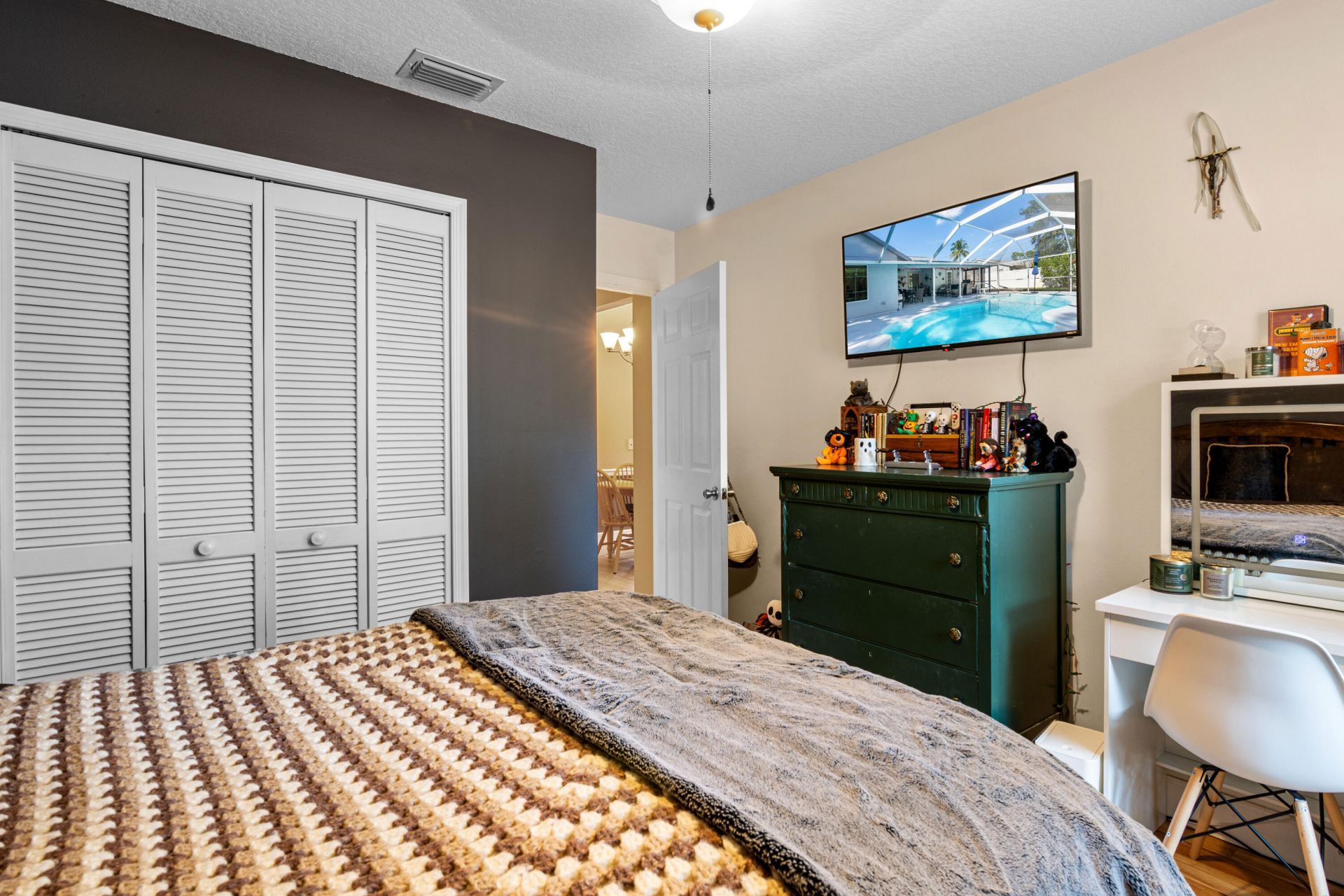 3519 SW Margela Street, Port Saint Lucie, FL 34953 Photo