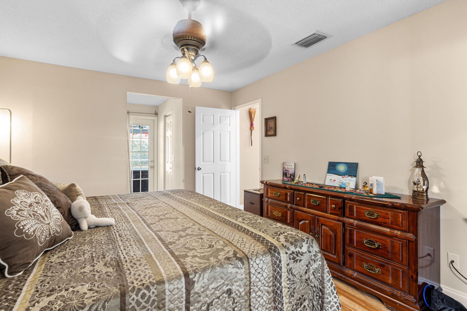 3519 SW Margela Street, Port Saint Lucie, FL 34953 Photo