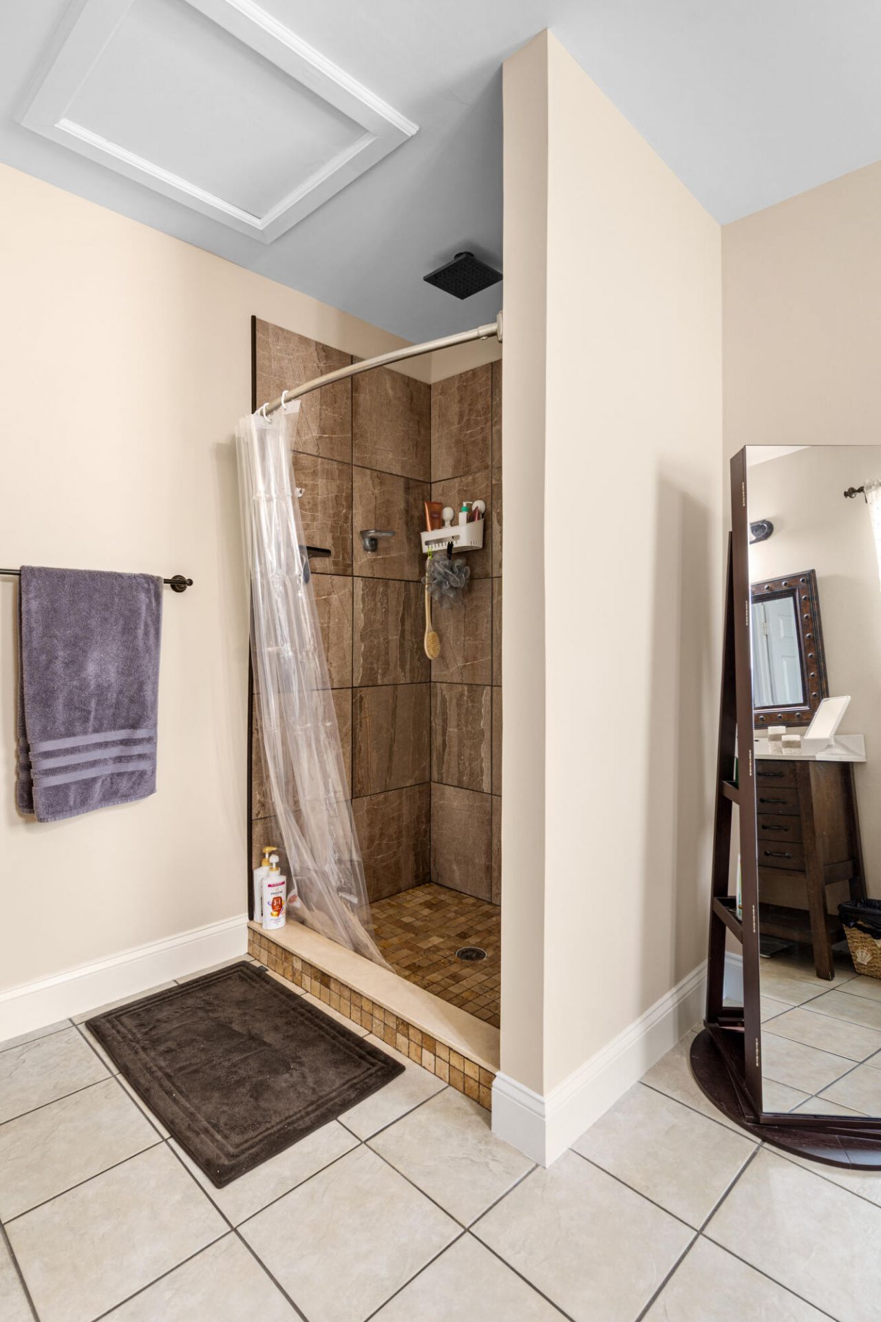 3519 SW Margela Street, Port Saint Lucie, FL 34953 Photo