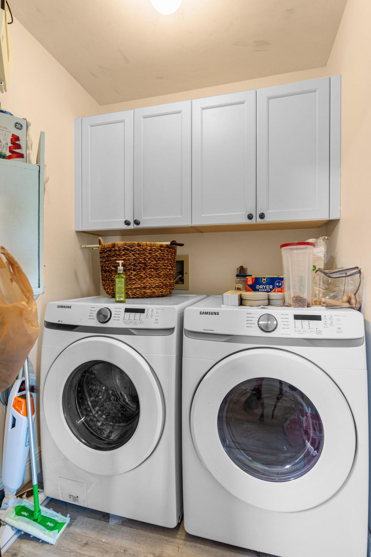 3519 SW Margela Street, Port Saint Lucie, FL 34953 Photo