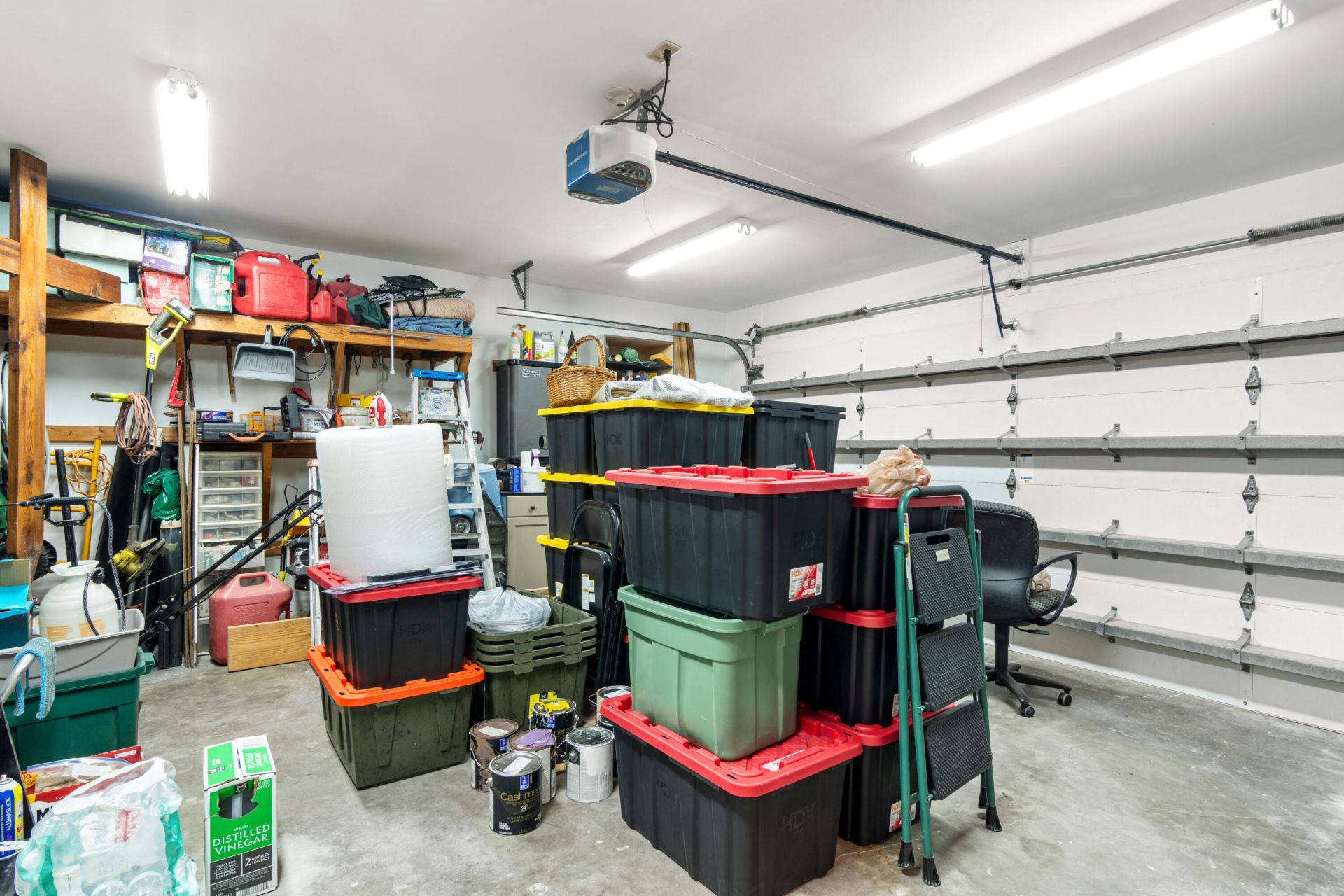 3519 SW Margela Street, Port Saint Lucie, FL 34953 Photo