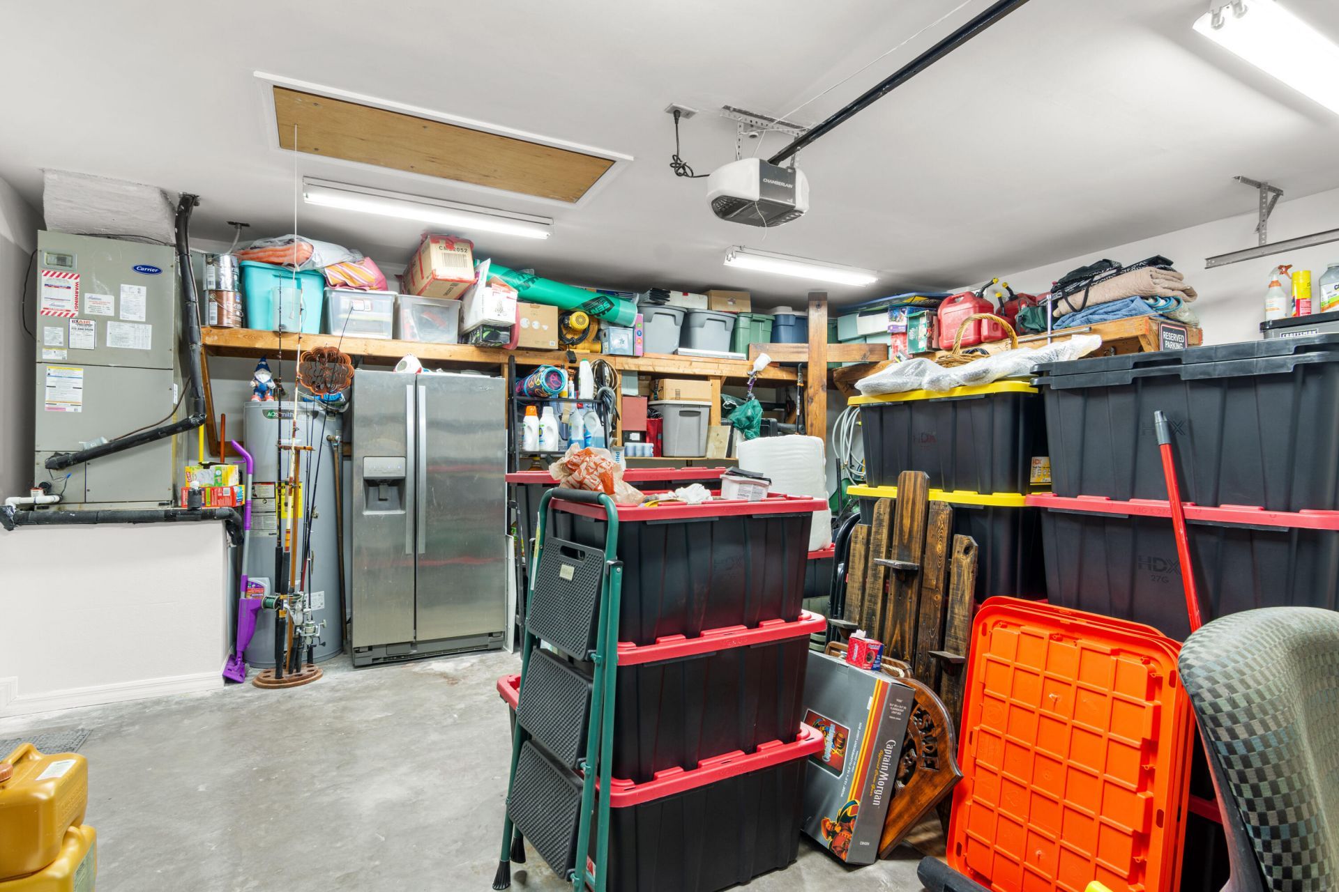 3519 SW Margela Street, Port Saint Lucie, FL 34953 Photo