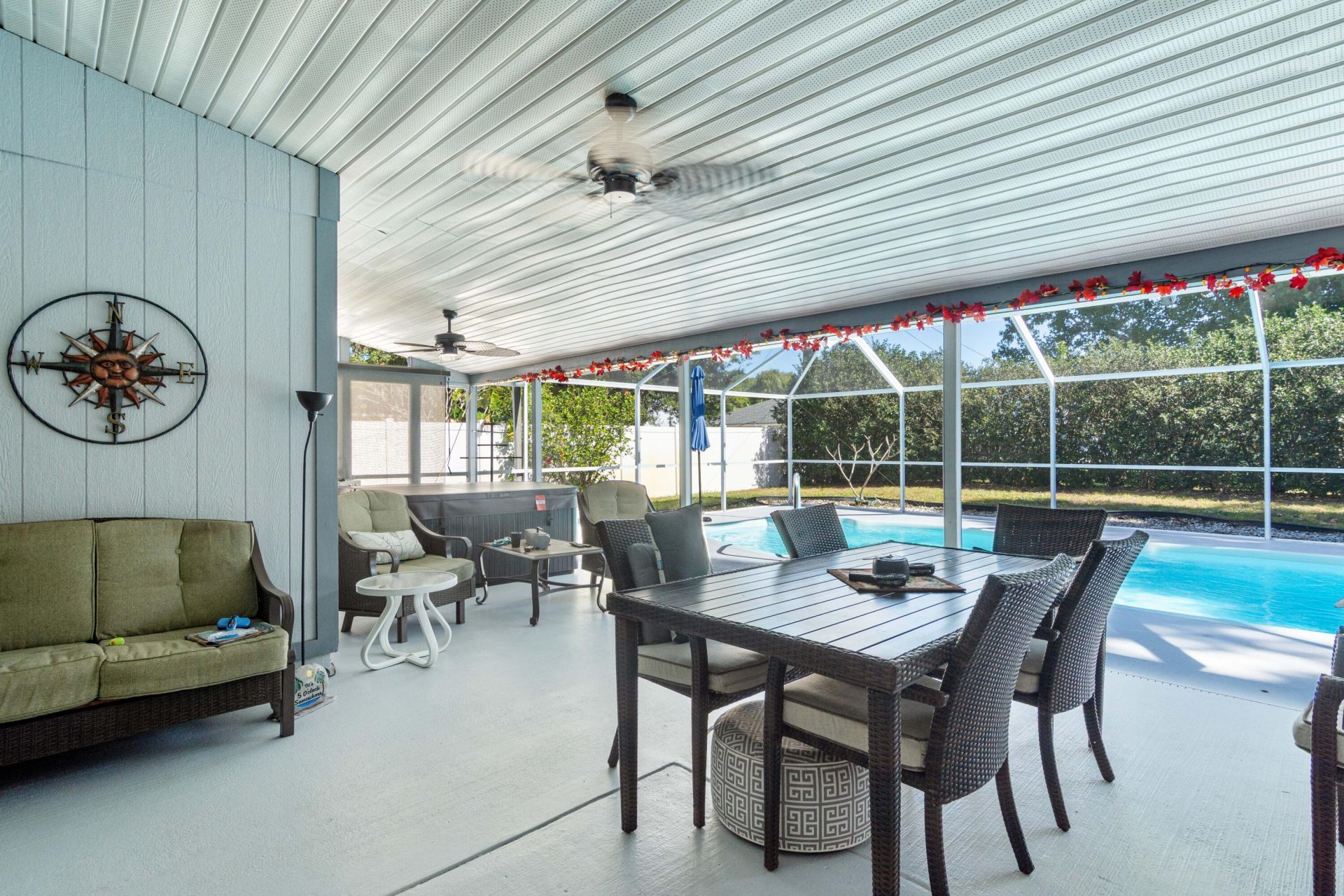 3519 SW Margela Street, Port Saint Lucie, FL 34953 Photo