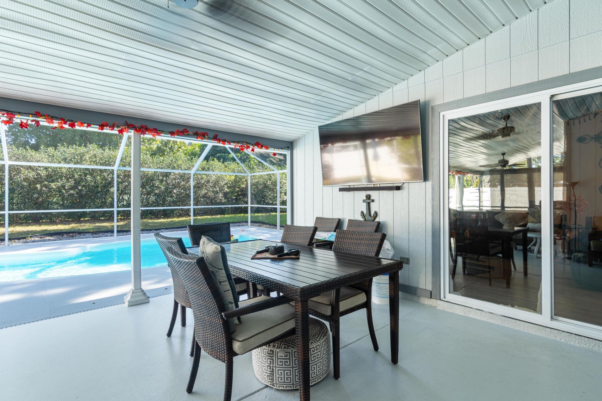 3519 SW Margela Street, Port Saint Lucie, FL 34953 Photo